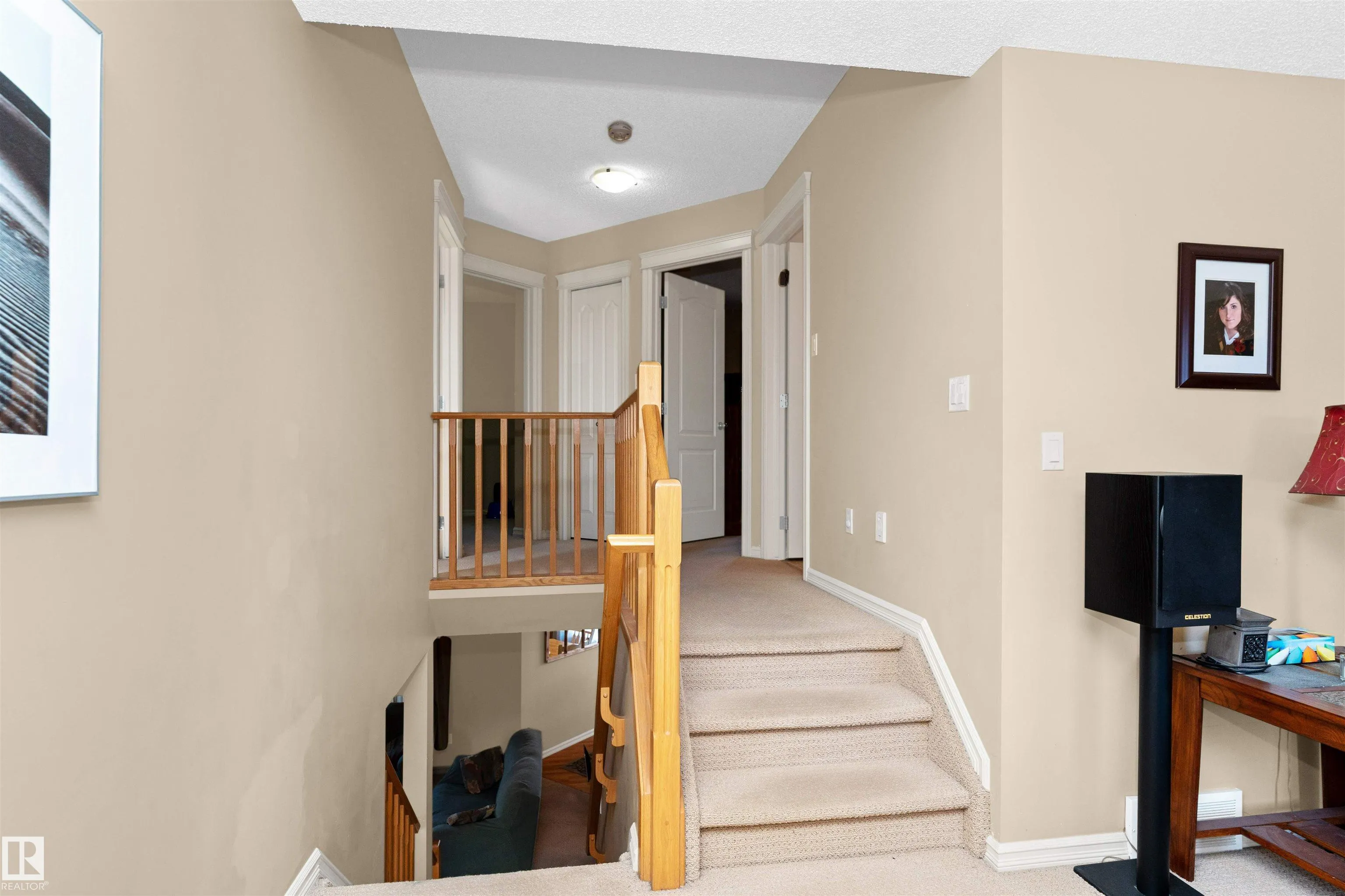 714 GREEN Wynd
