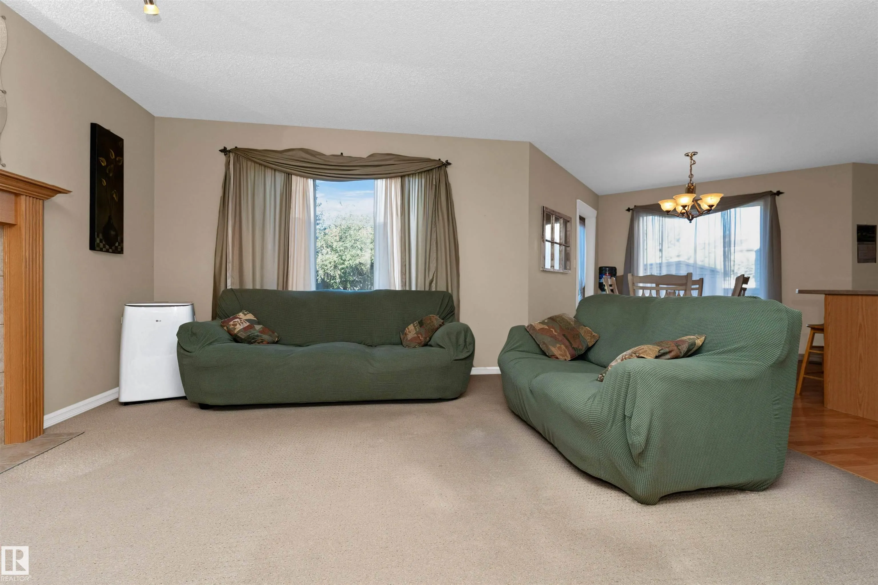 714 GREEN Wynd