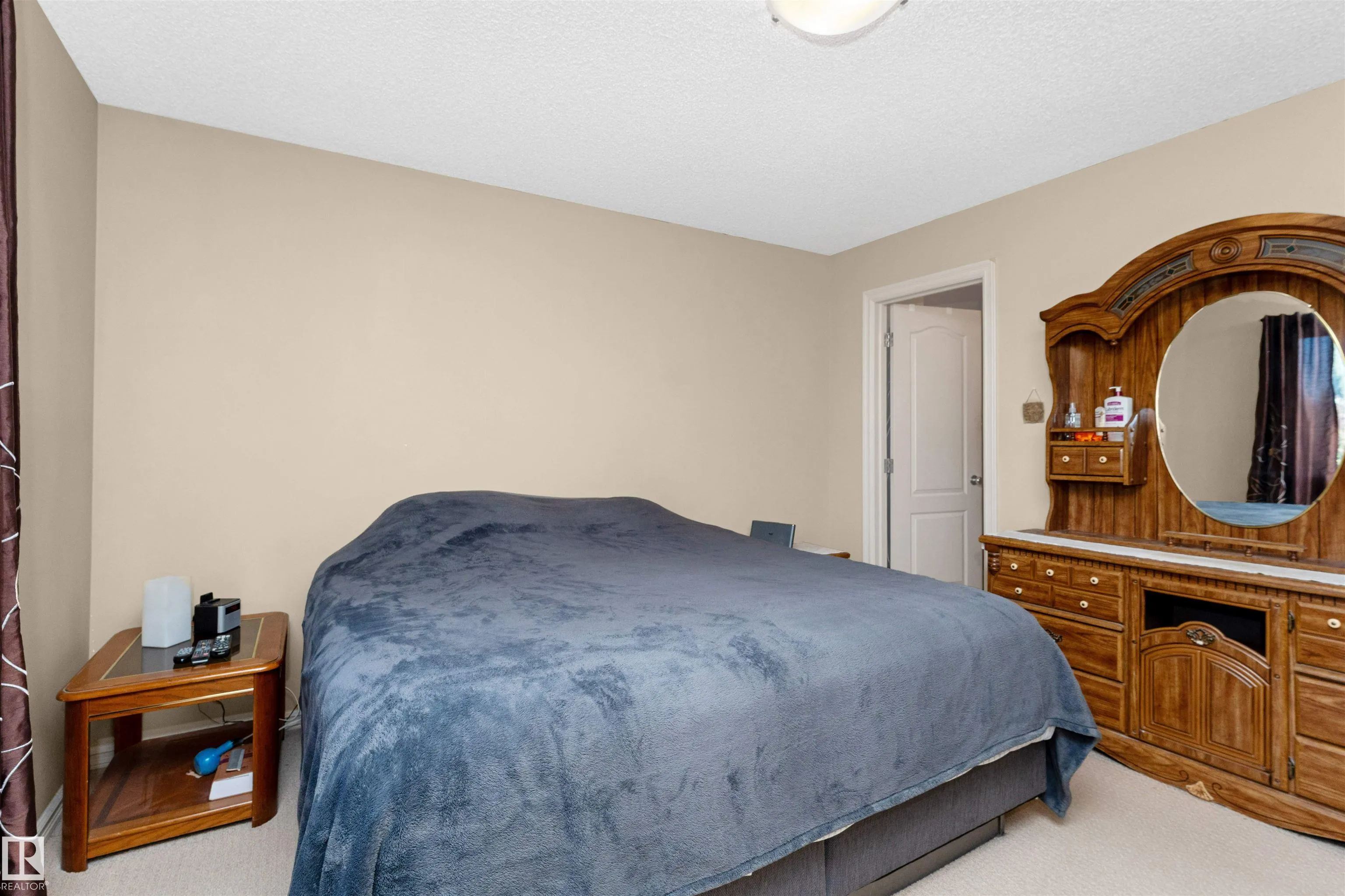 714 GREEN Wynd