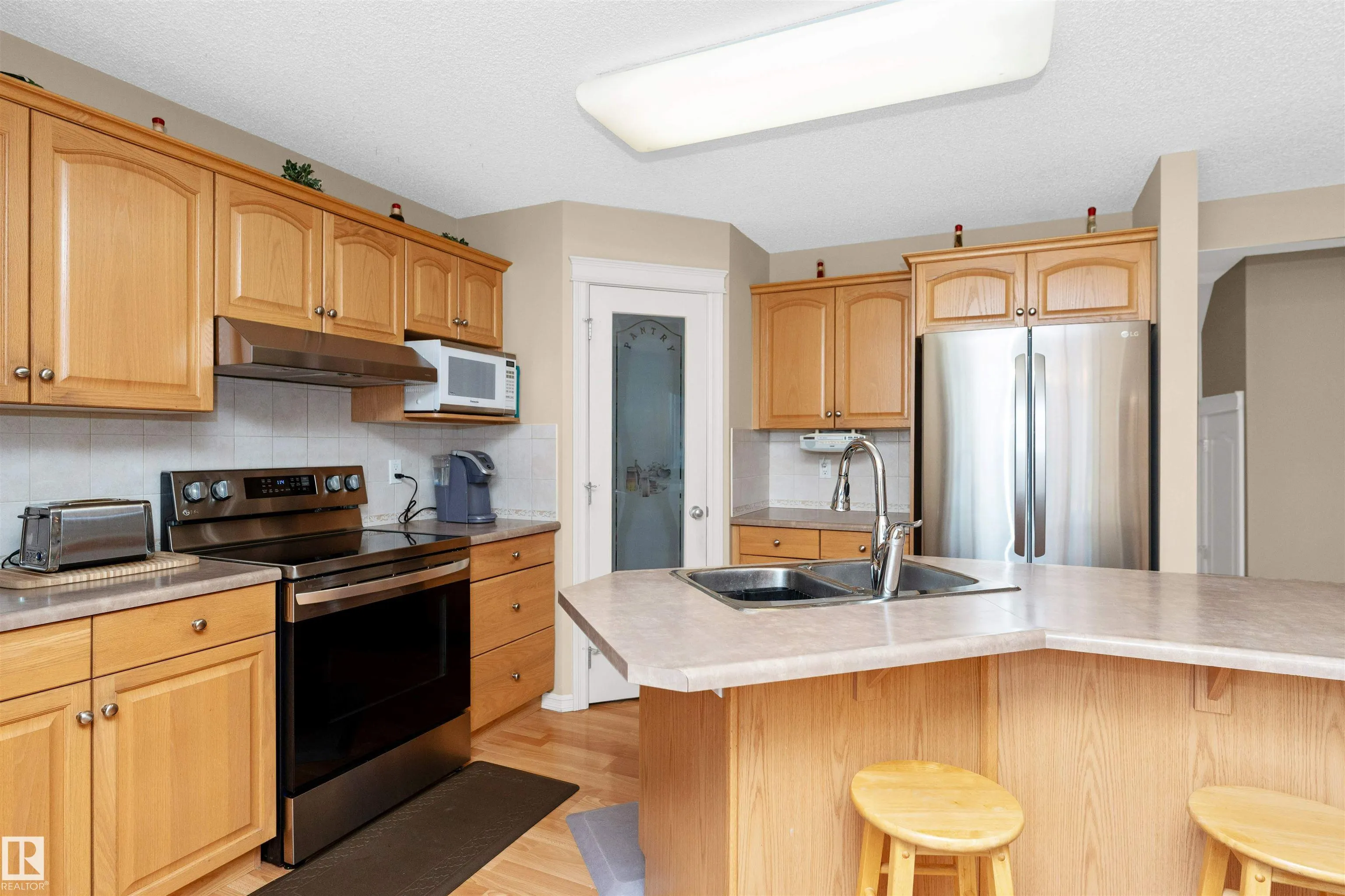 714 GREEN Wynd