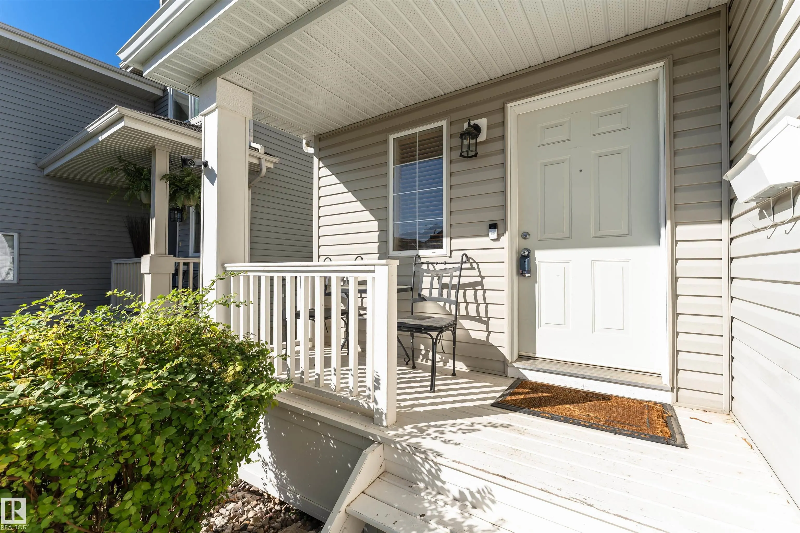 714 GREEN Wynd