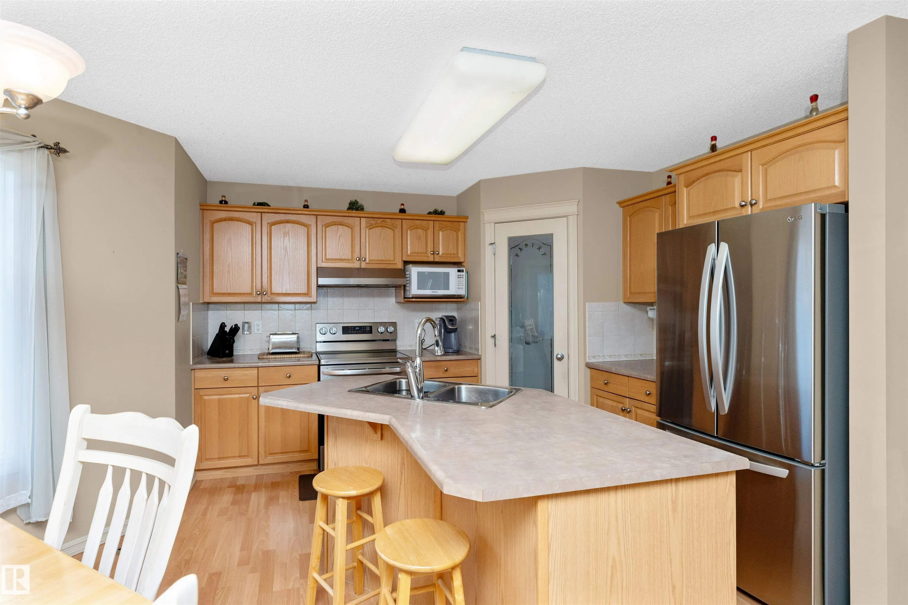 714 GREEN Wynd