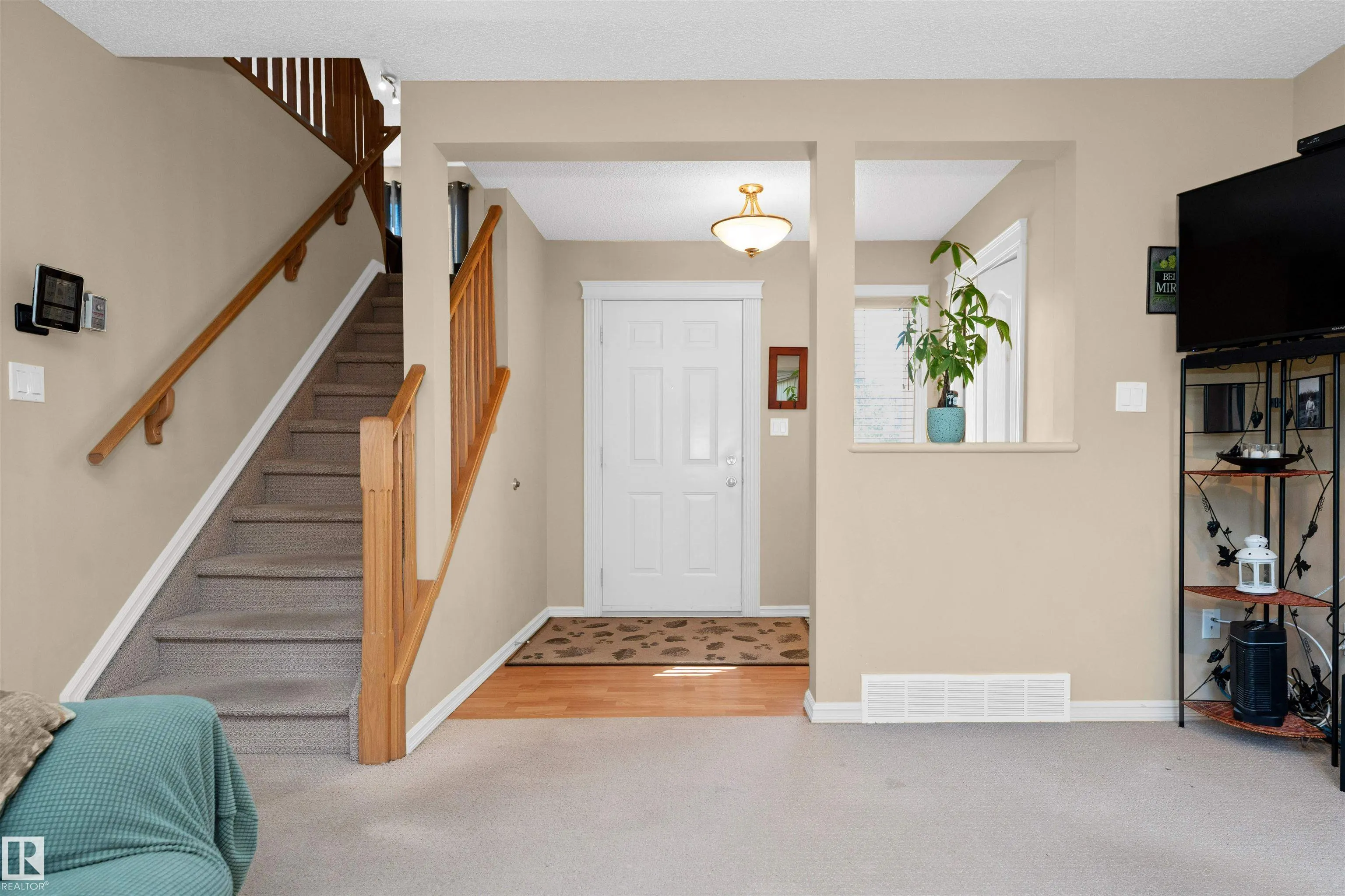 714 GREEN Wynd