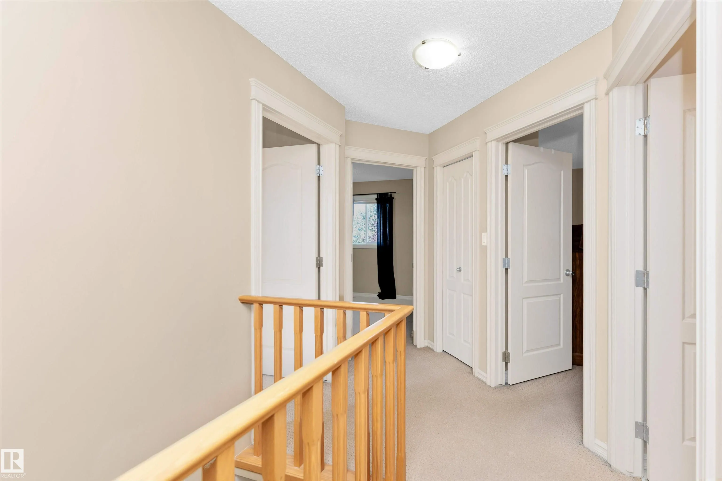 714 GREEN Wynd