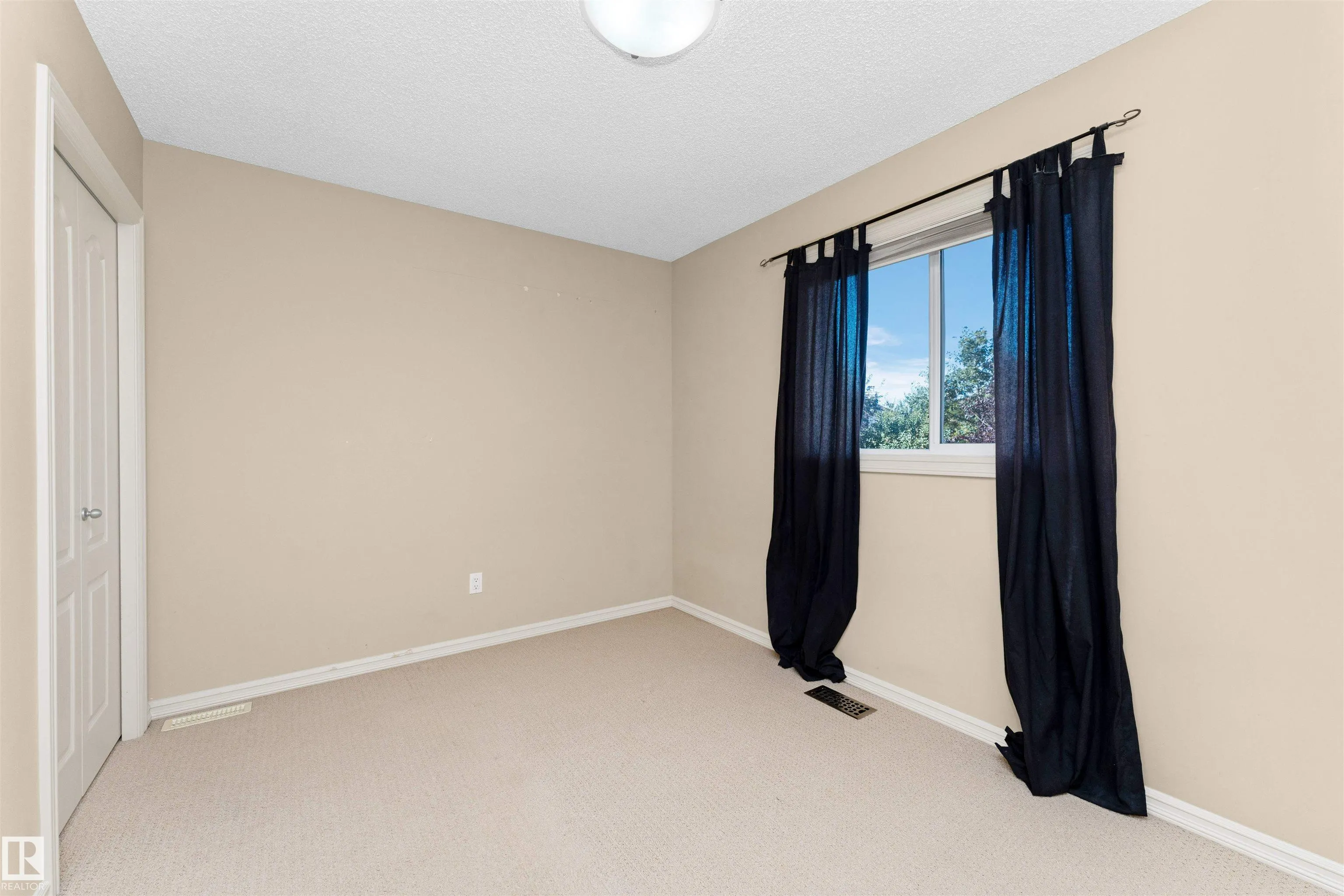 714 GREEN Wynd