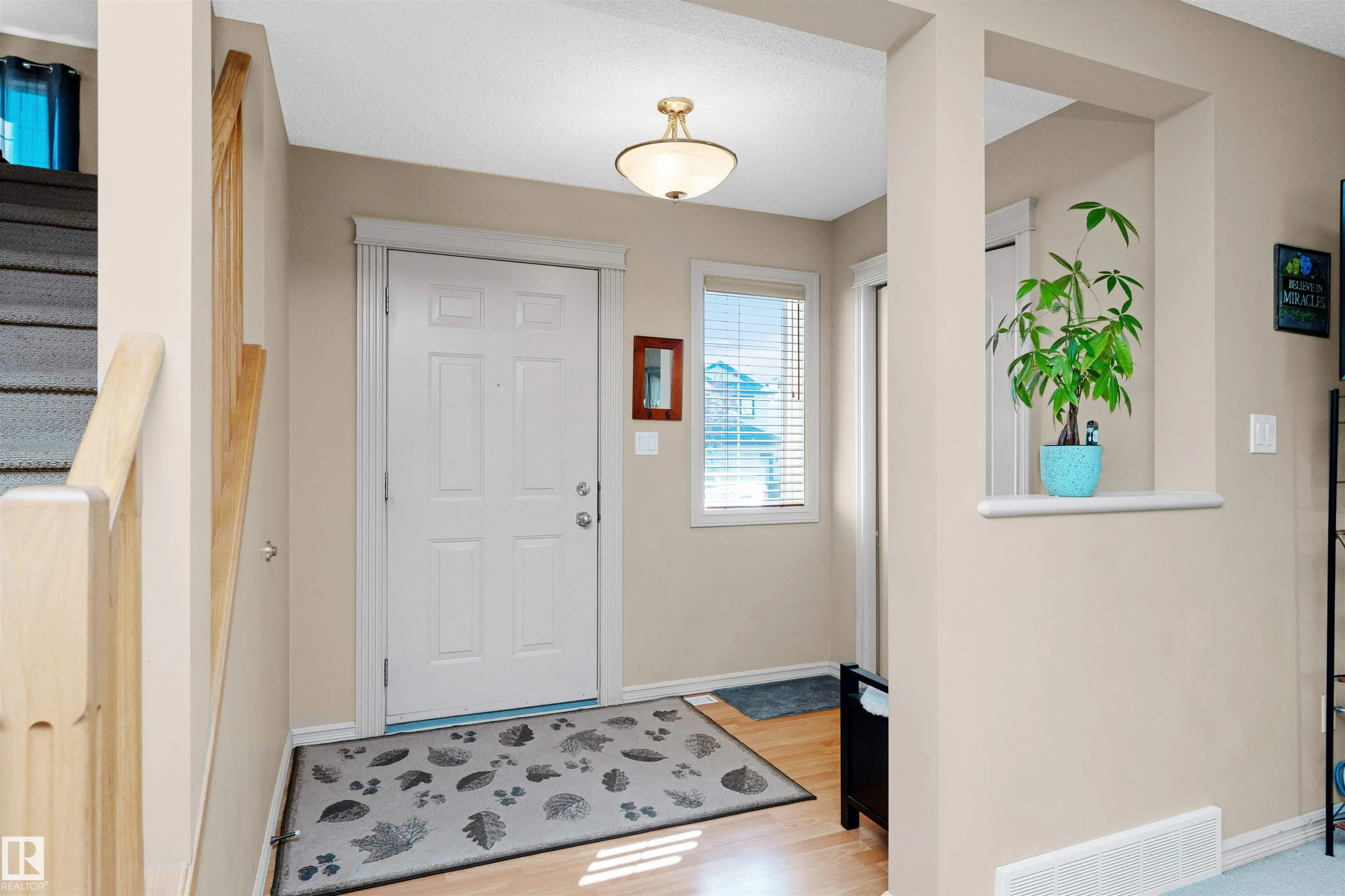 714 GREEN Wynd