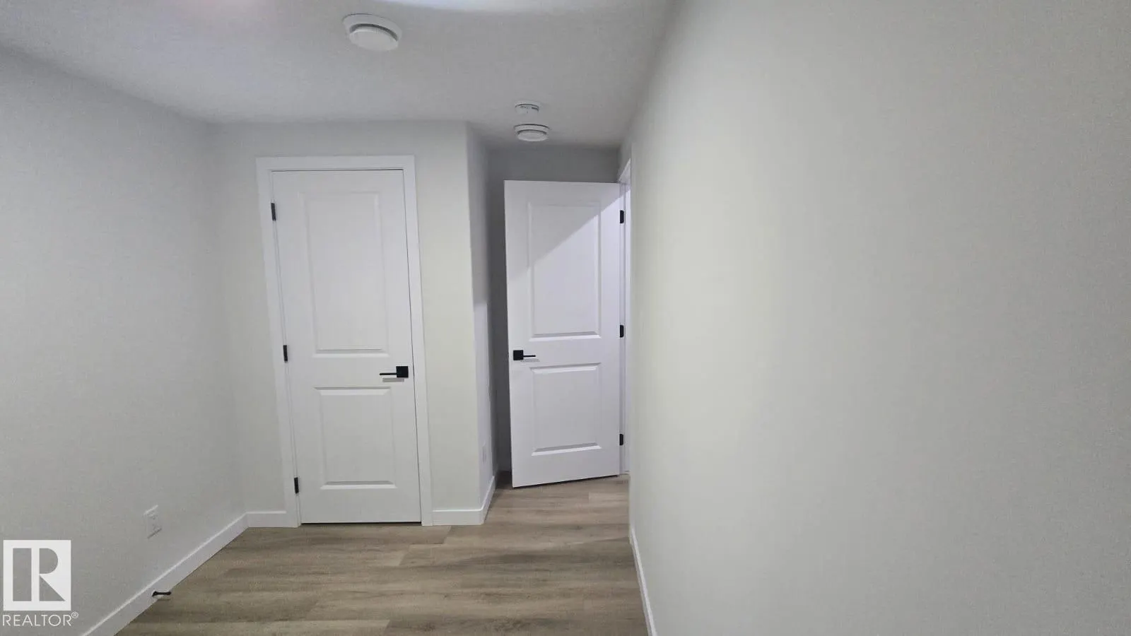 336 Munn Way