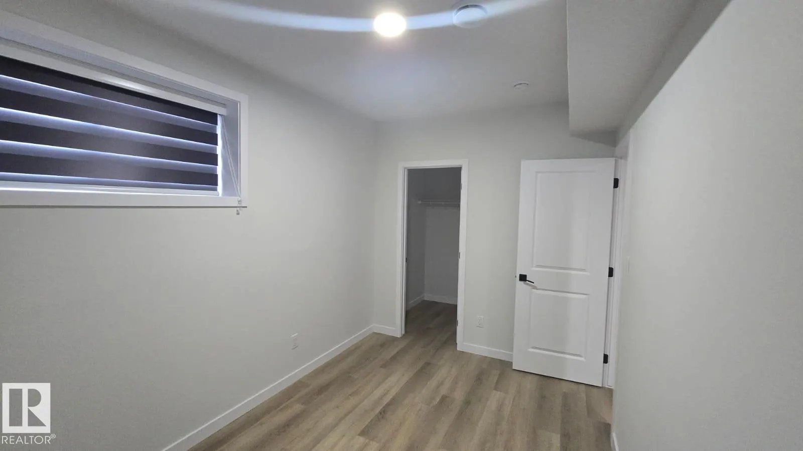 336 Munn Way