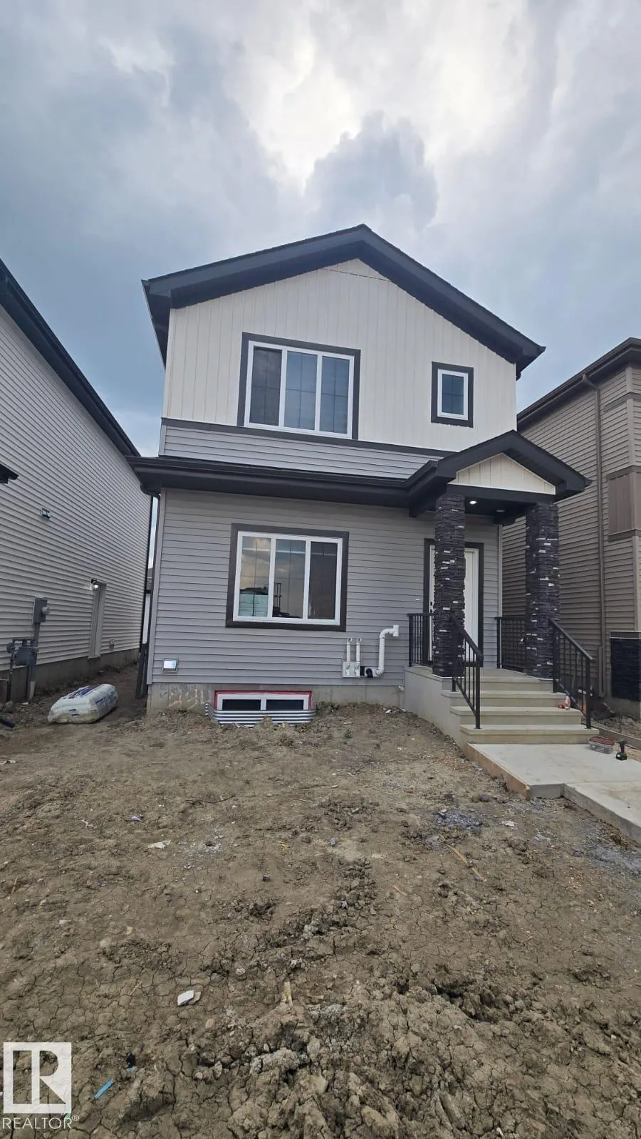 336 Munn Way