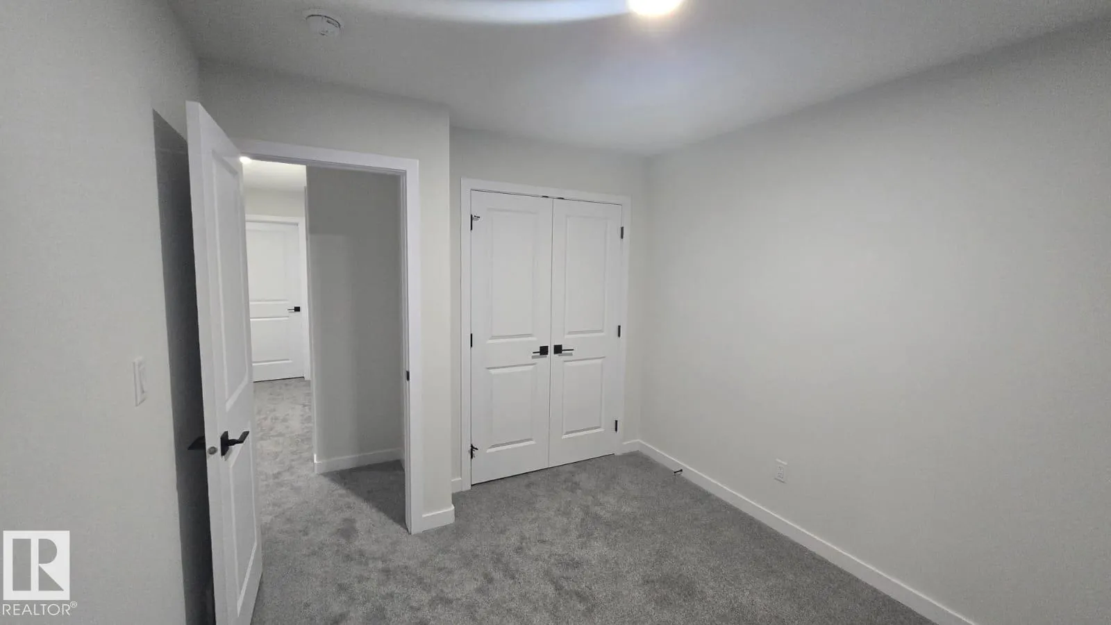 336 Munn Way