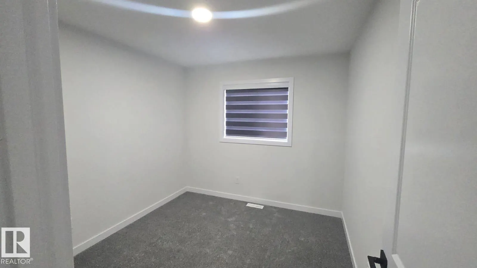 336 Munn Way