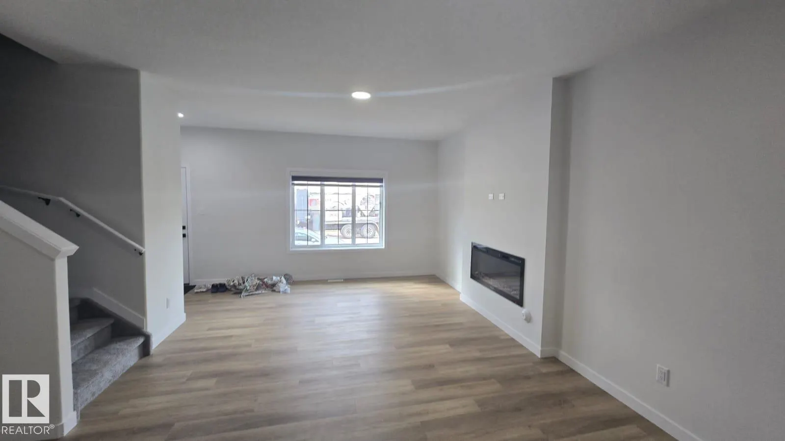 336 Munn Way