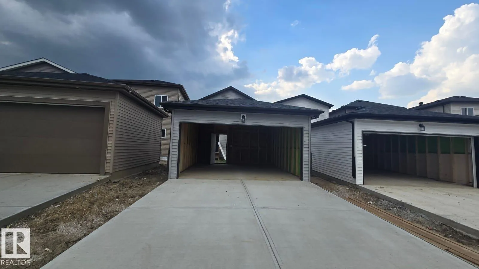 336 Munn Way