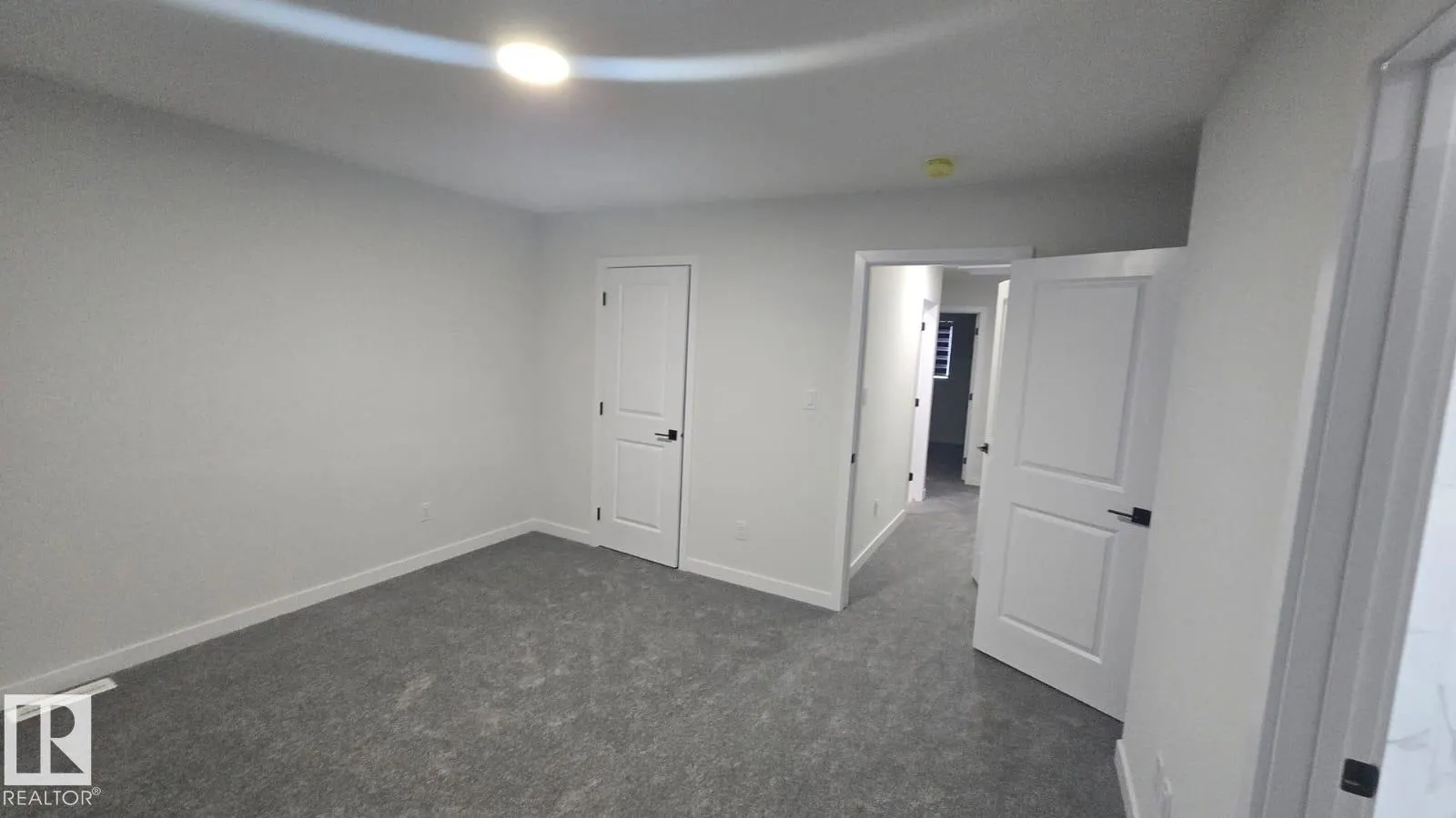 336 Munn Way