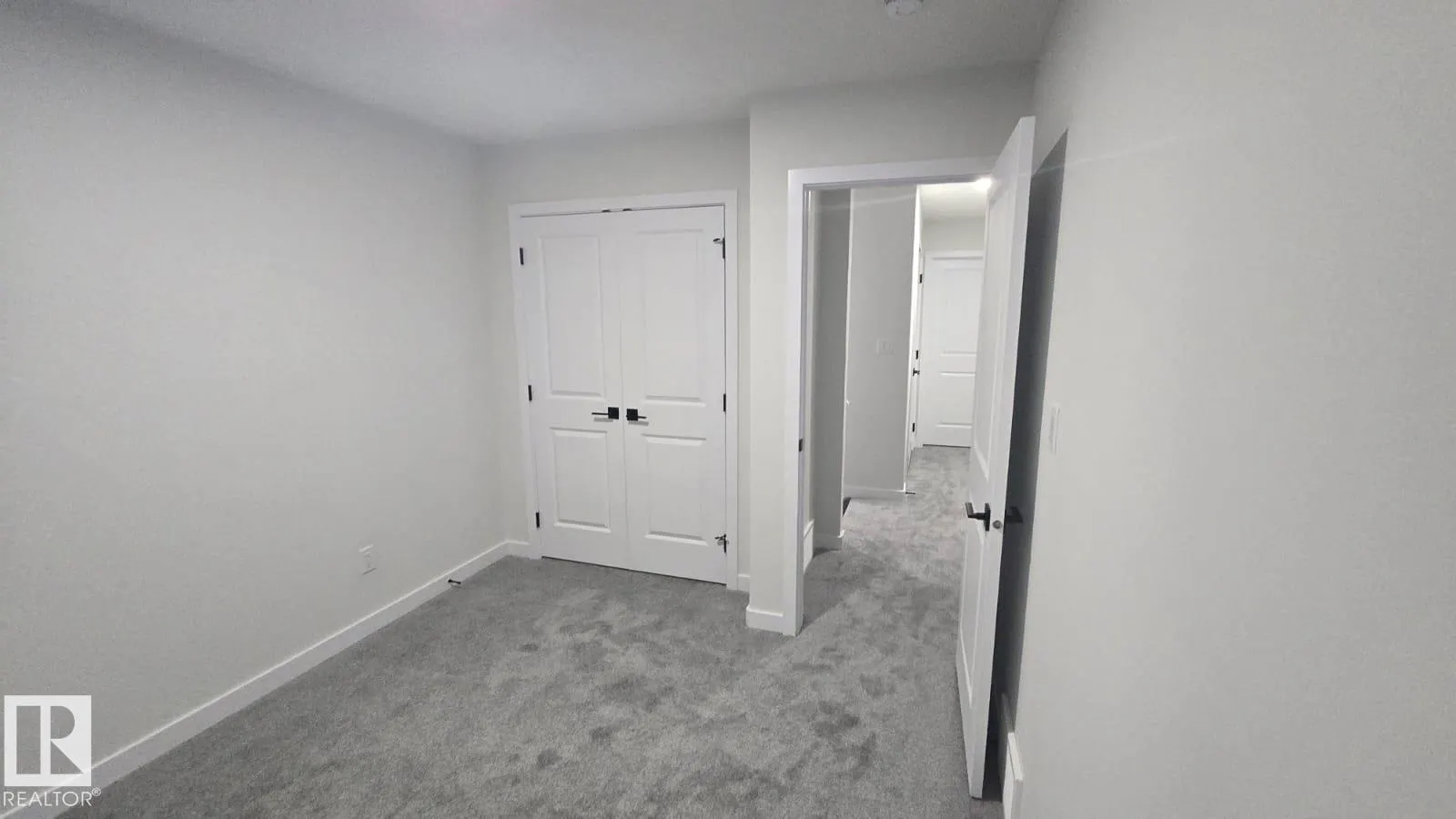 336 Munn Way