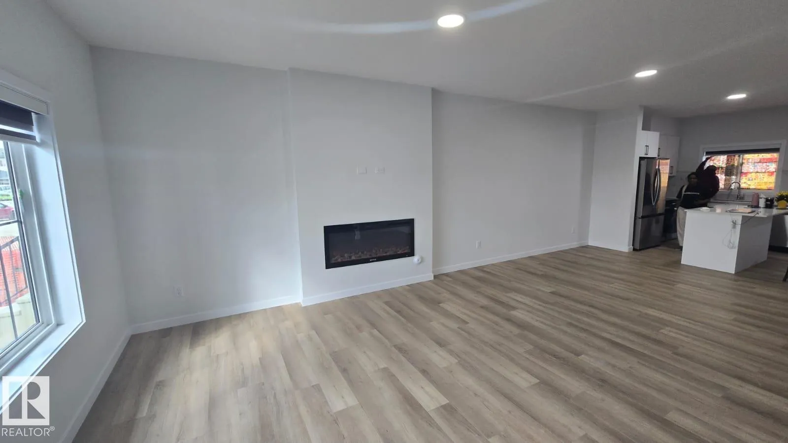 336 Munn Way
