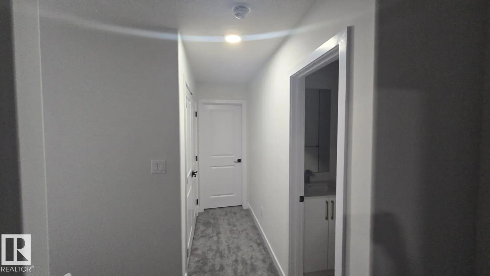 336 Munn Way