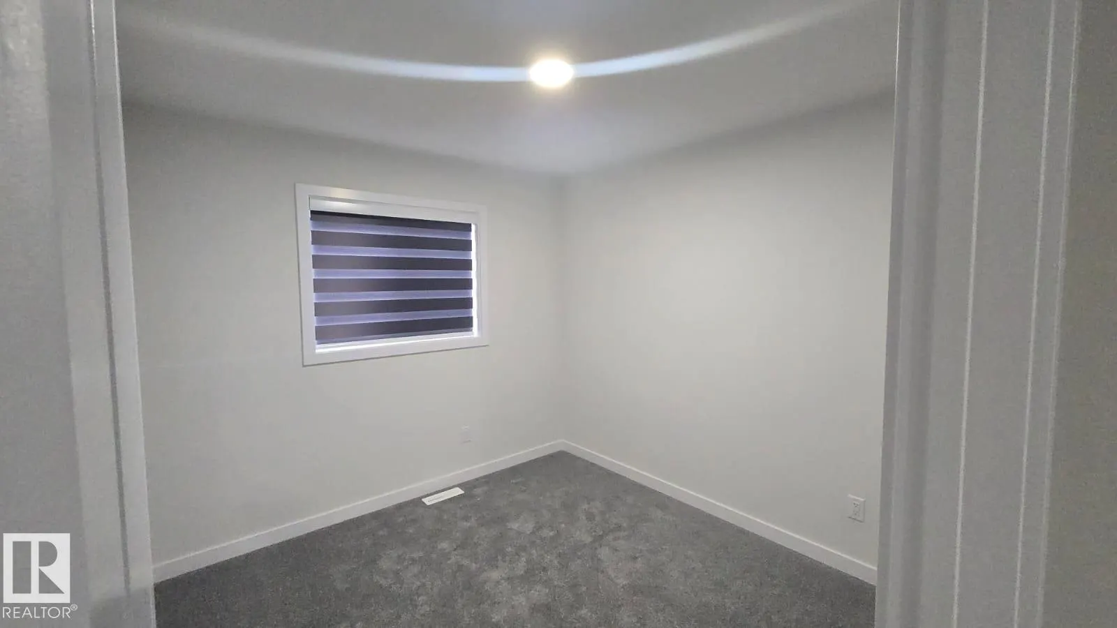 336 Munn Way