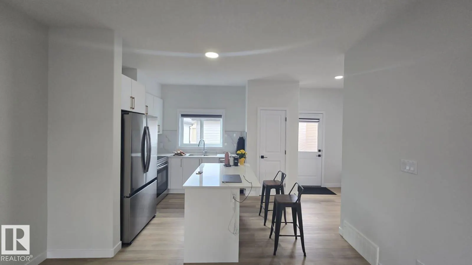 336 Munn Way