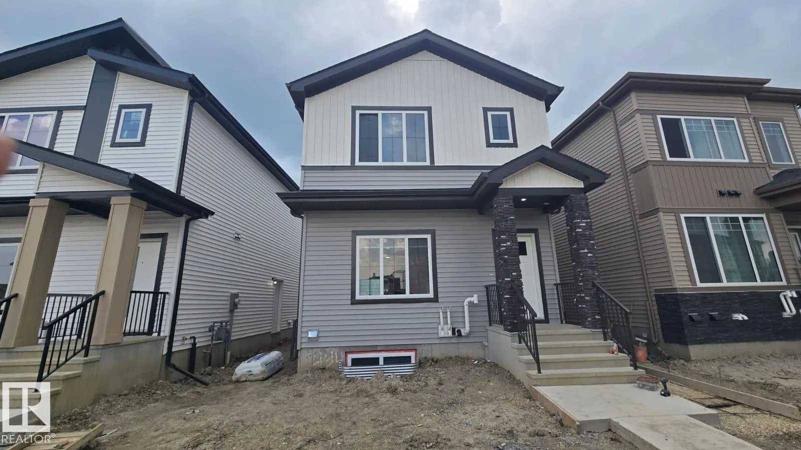 336 Munn Way