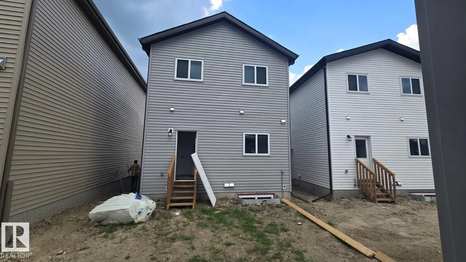336 Munn Way