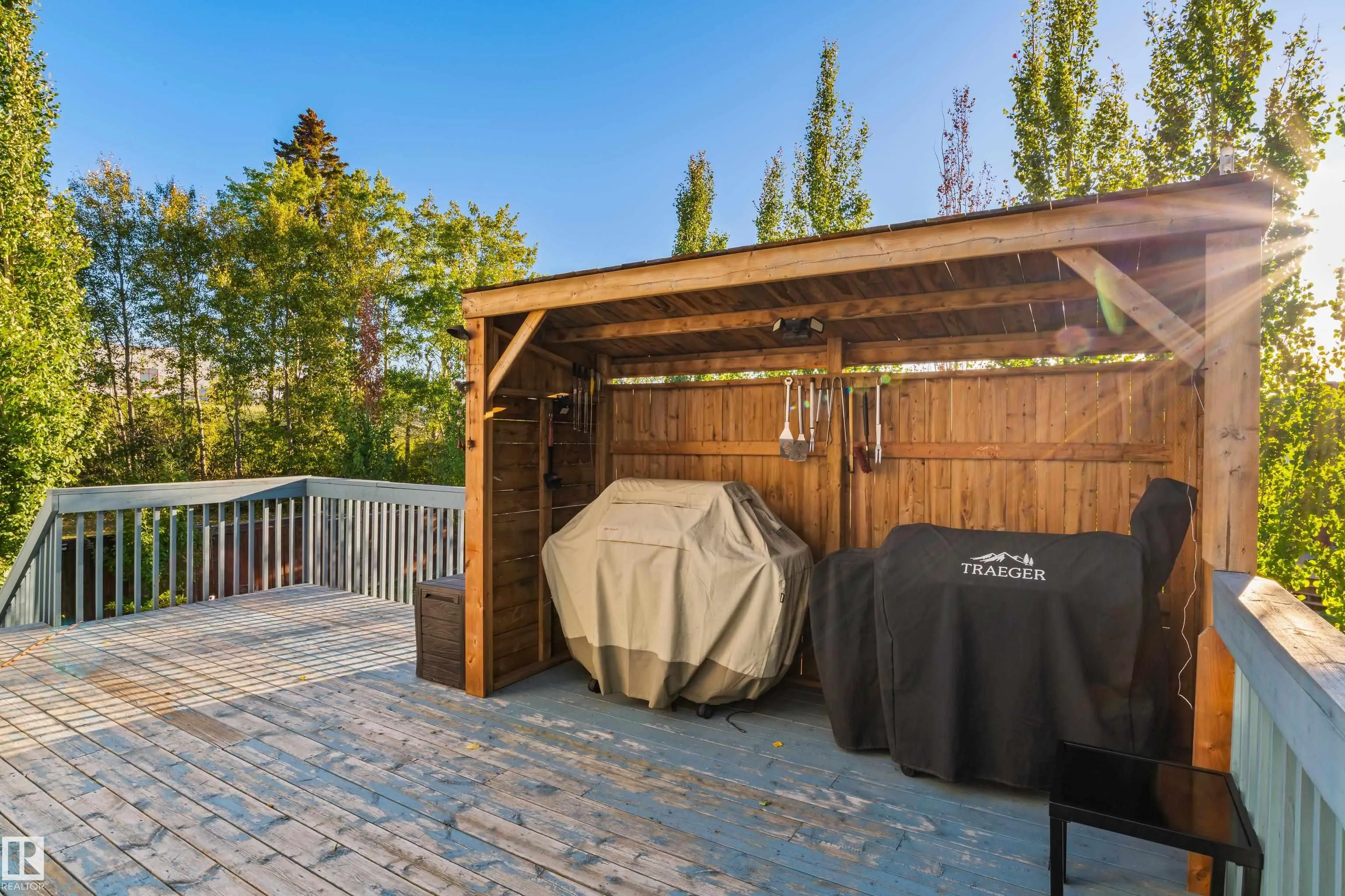 707 Sparrow Close