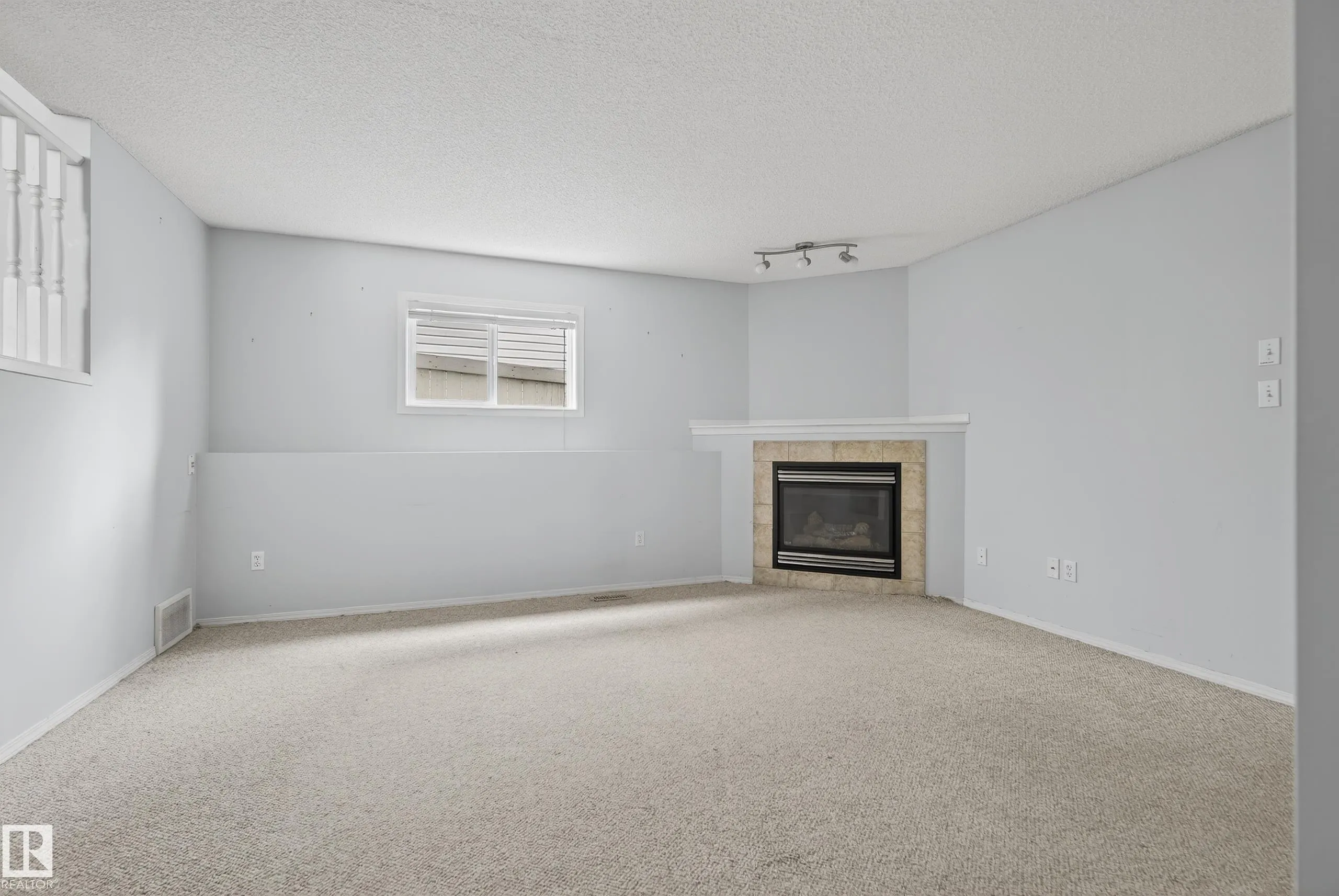 3021 TRELLE Crescent