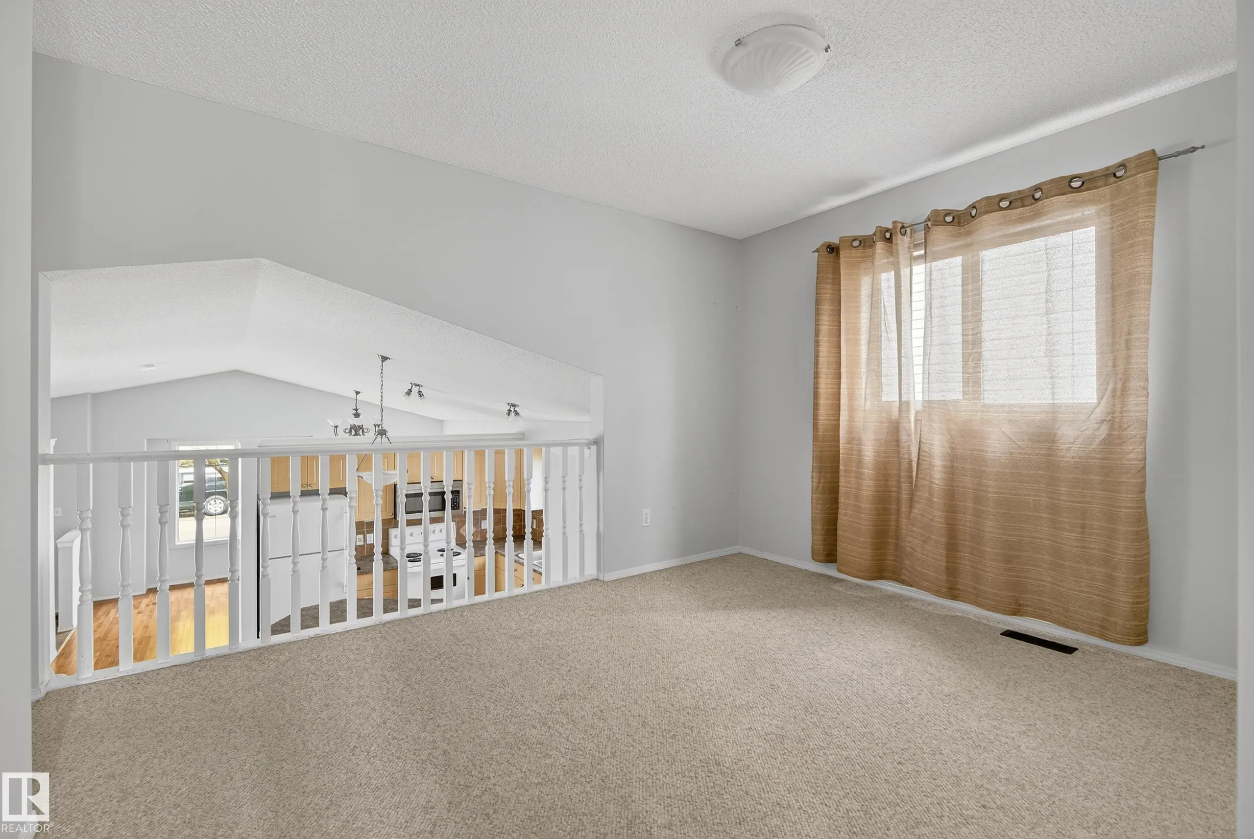 3021 TRELLE Crescent