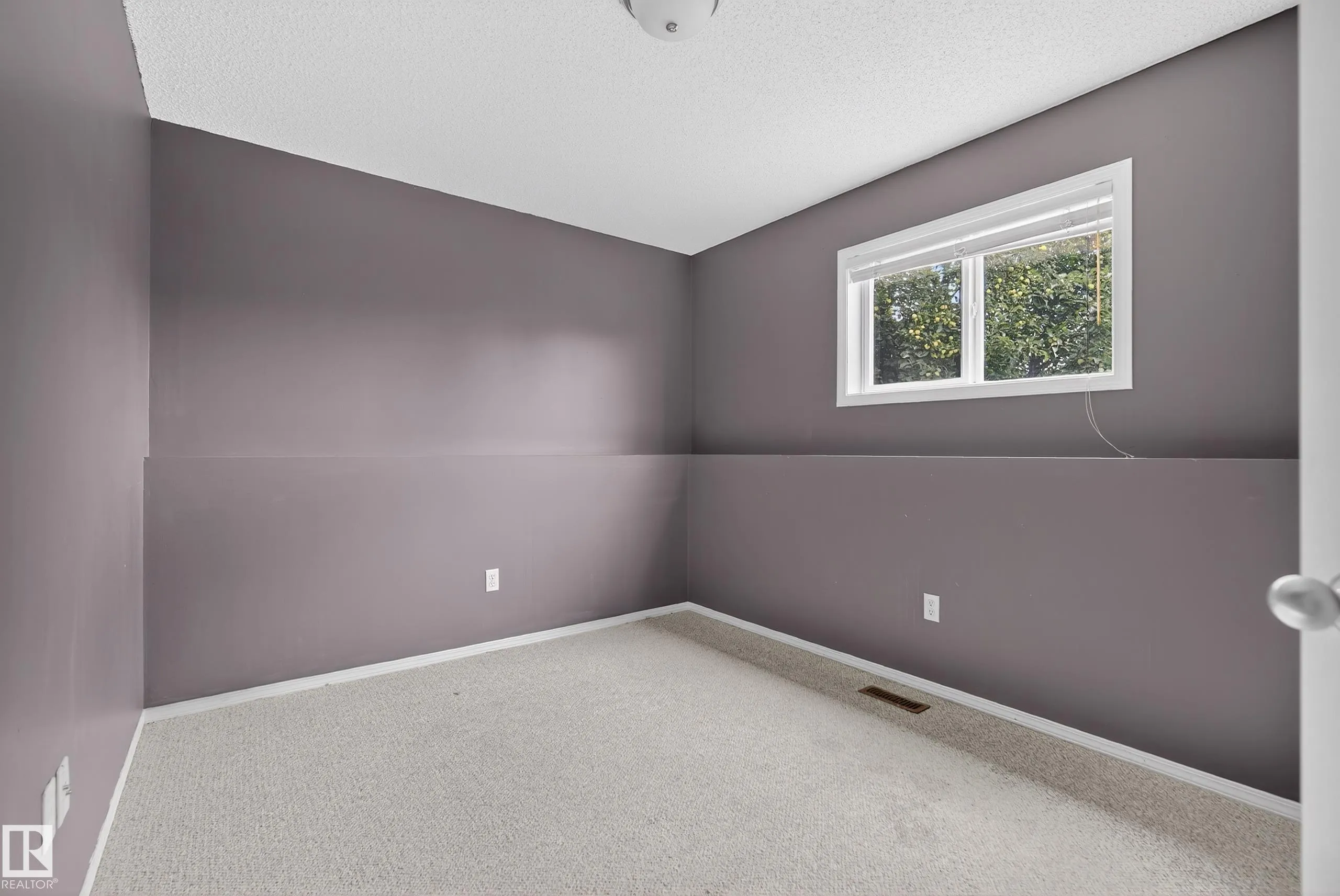 3021 TRELLE Crescent
