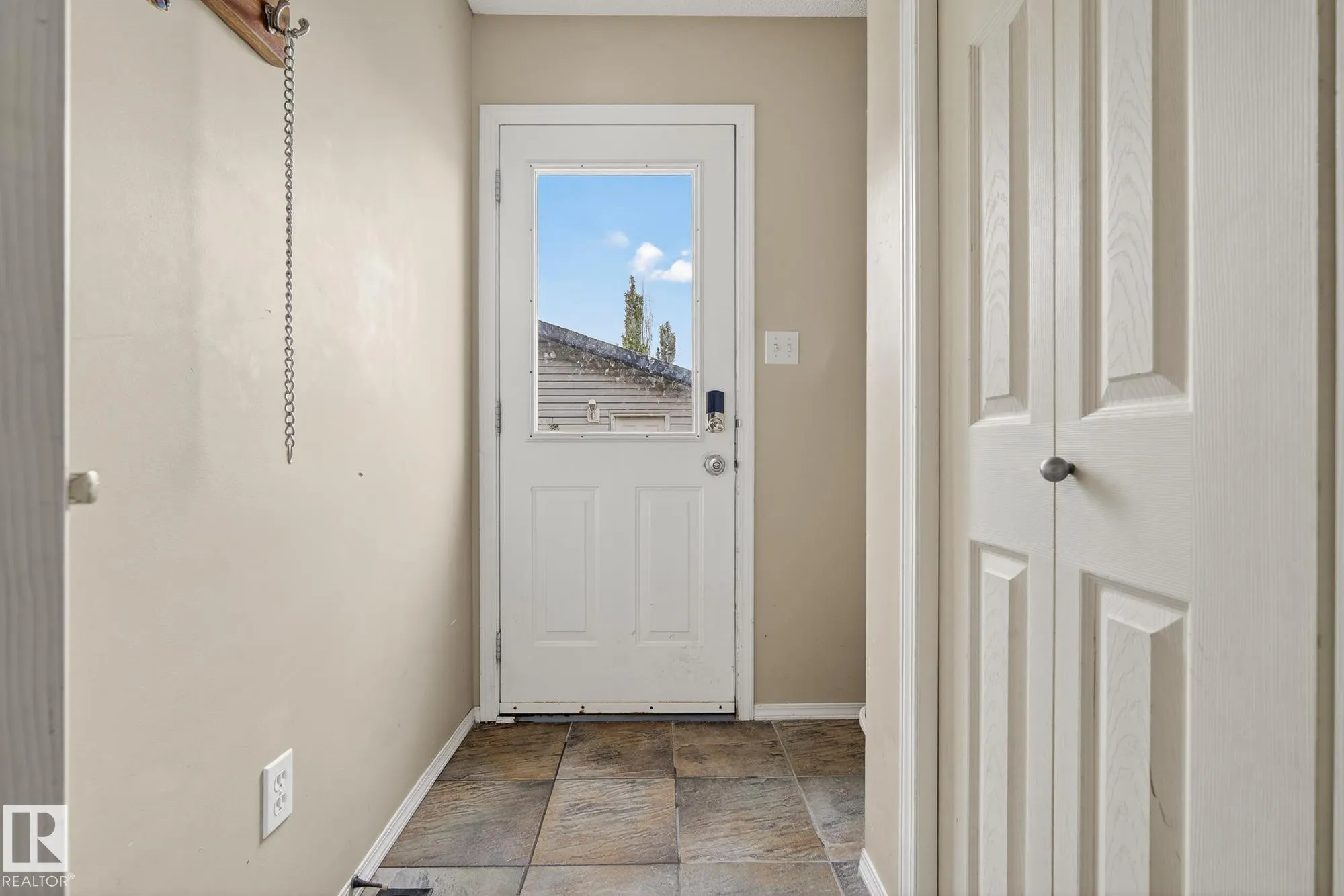 3021 TRELLE Crescent