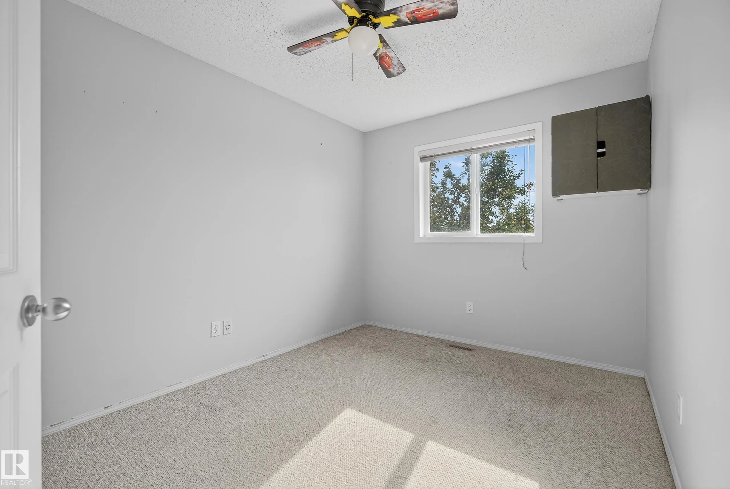 3021 TRELLE Crescent
