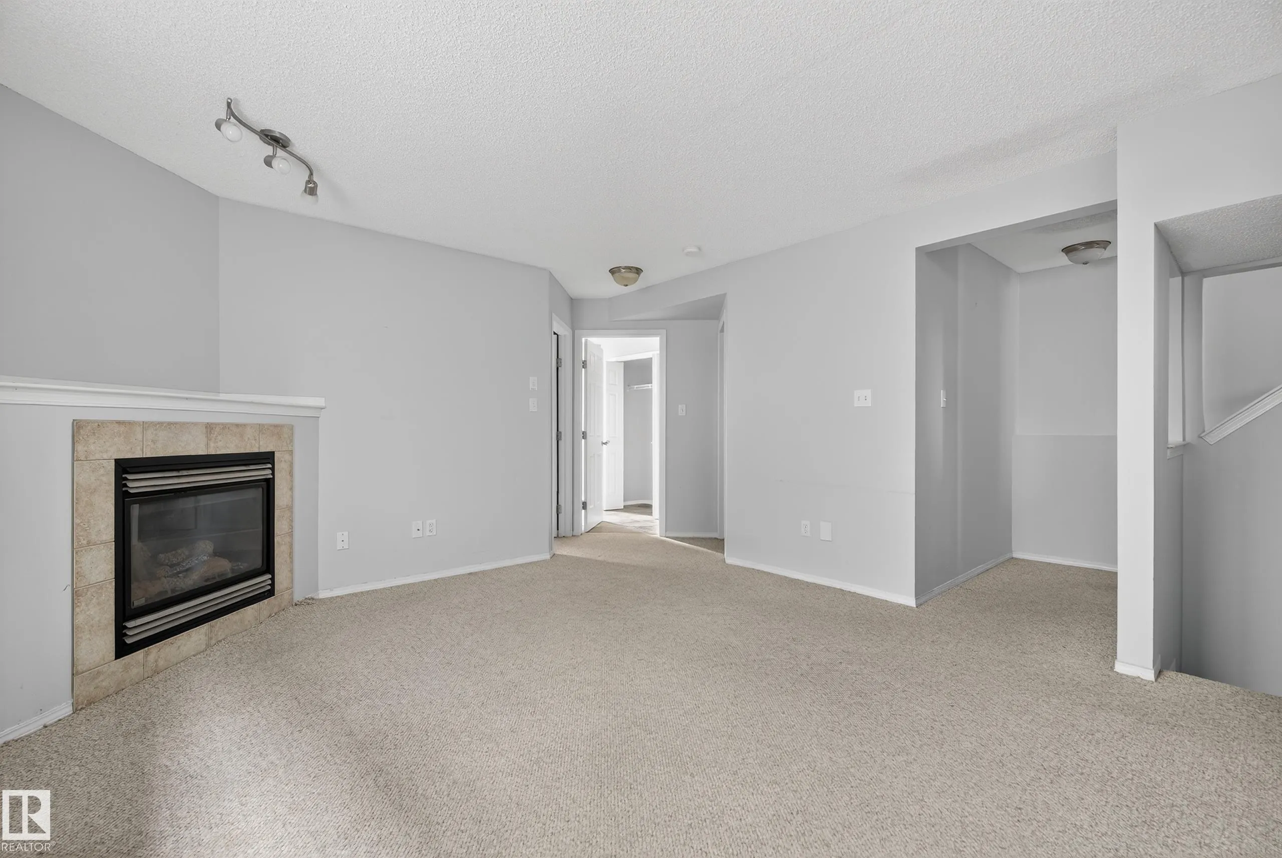 3021 TRELLE Crescent