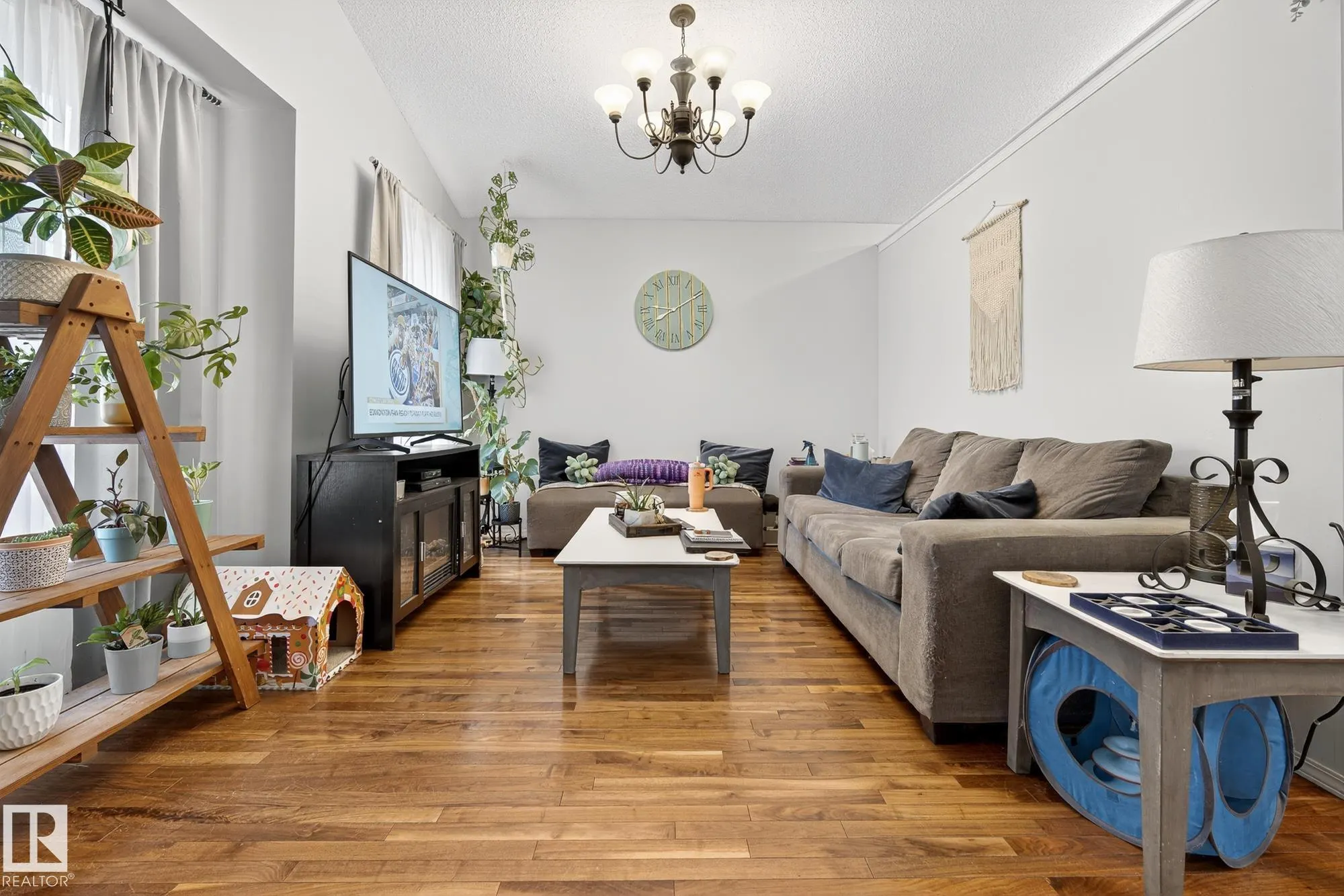 3021 TRELLE Crescent