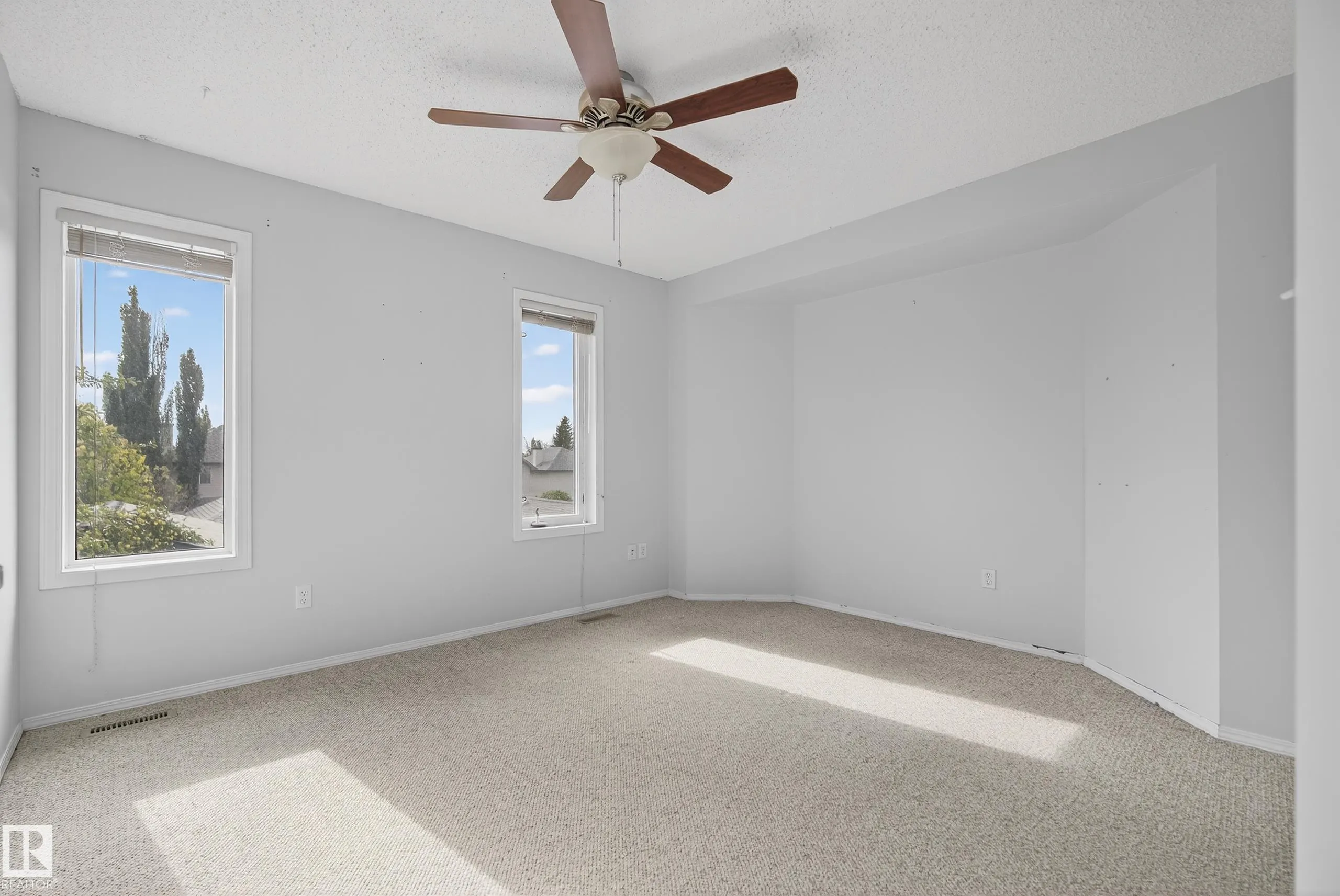 3021 TRELLE Crescent