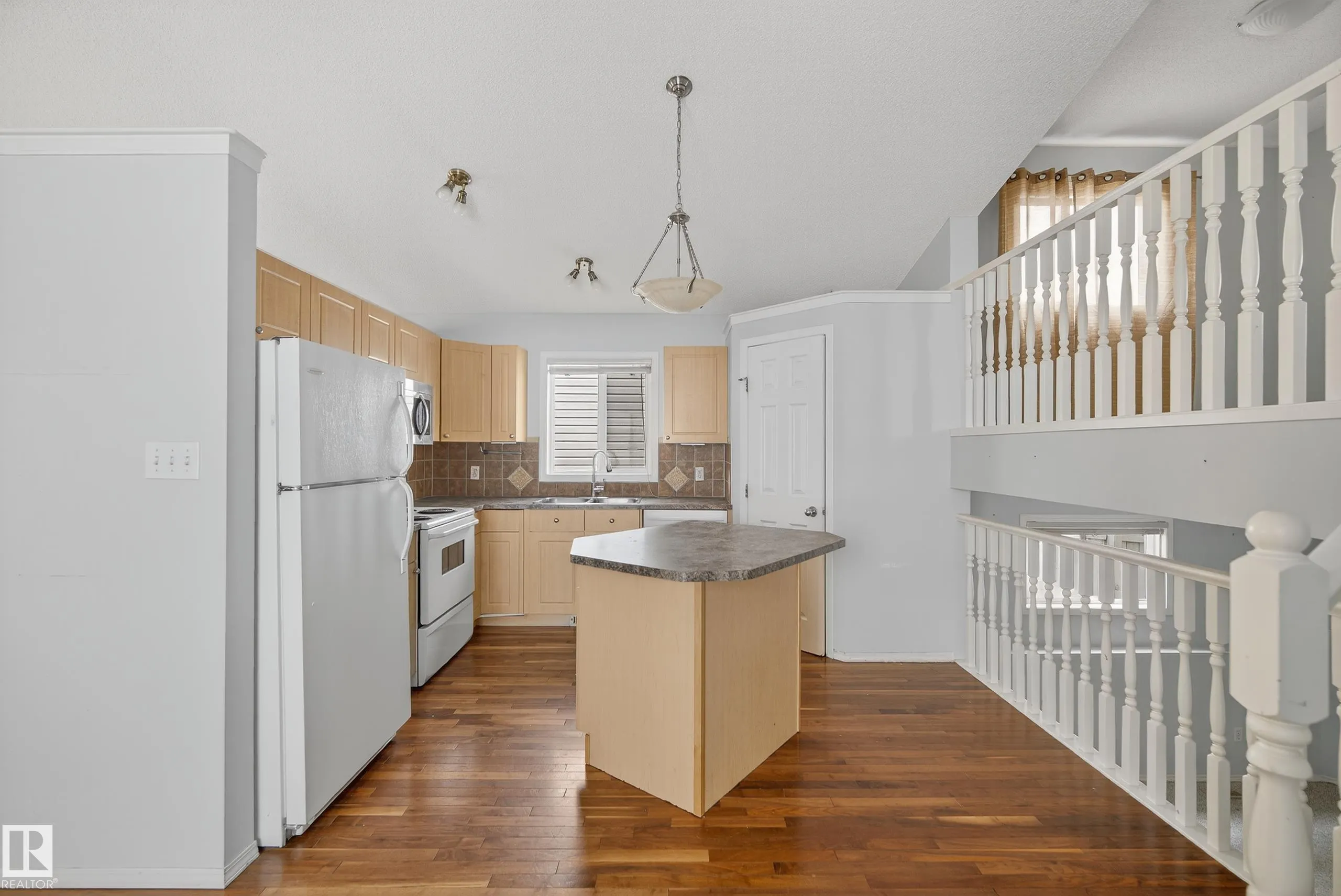 3021 TRELLE Crescent