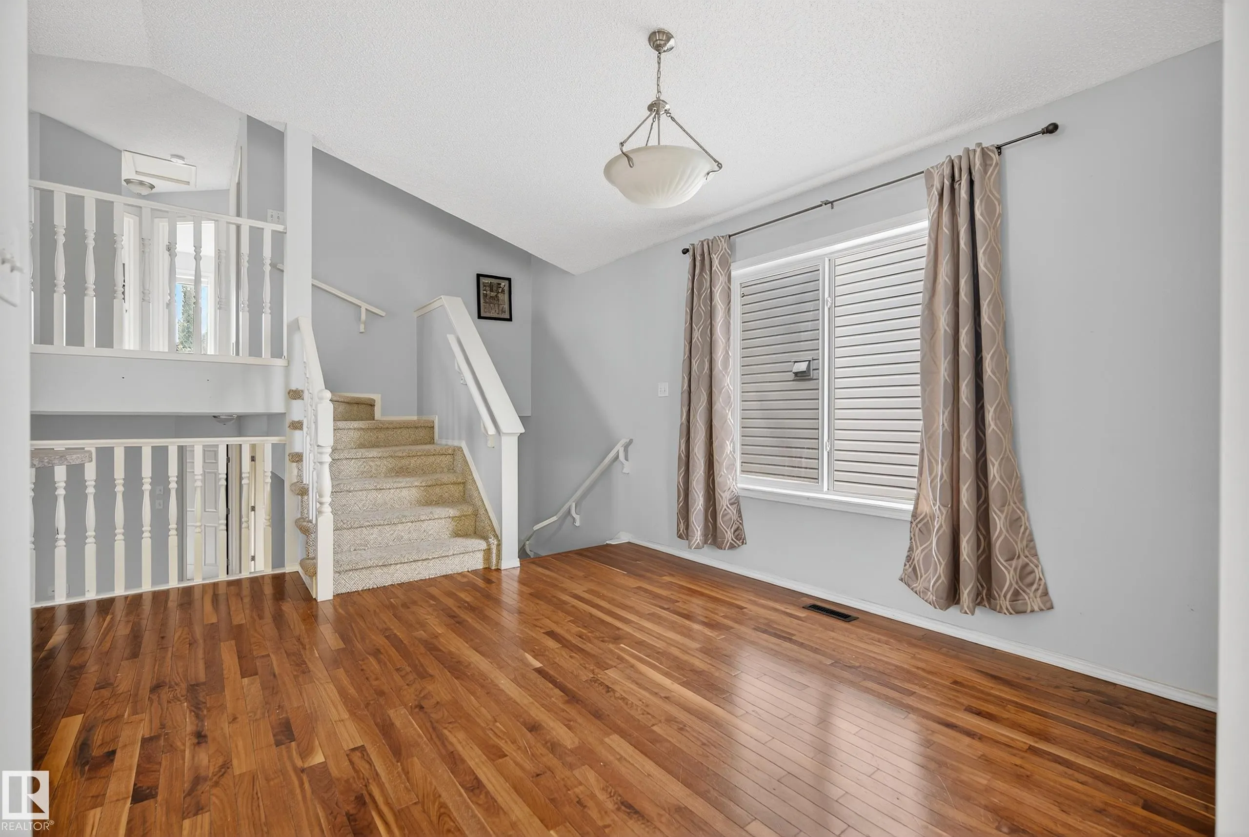 3021 TRELLE Crescent