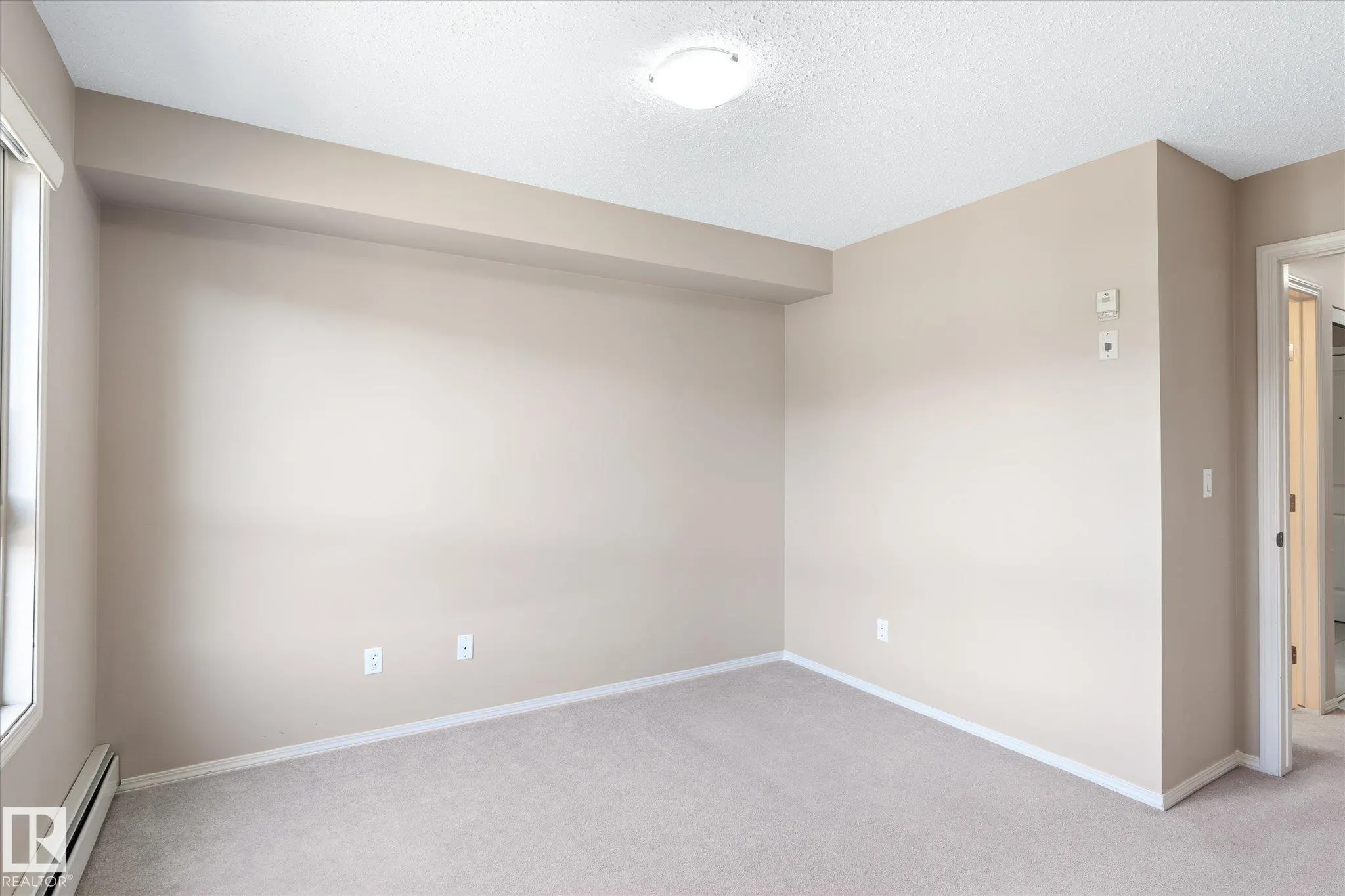 17003 67 Avenue