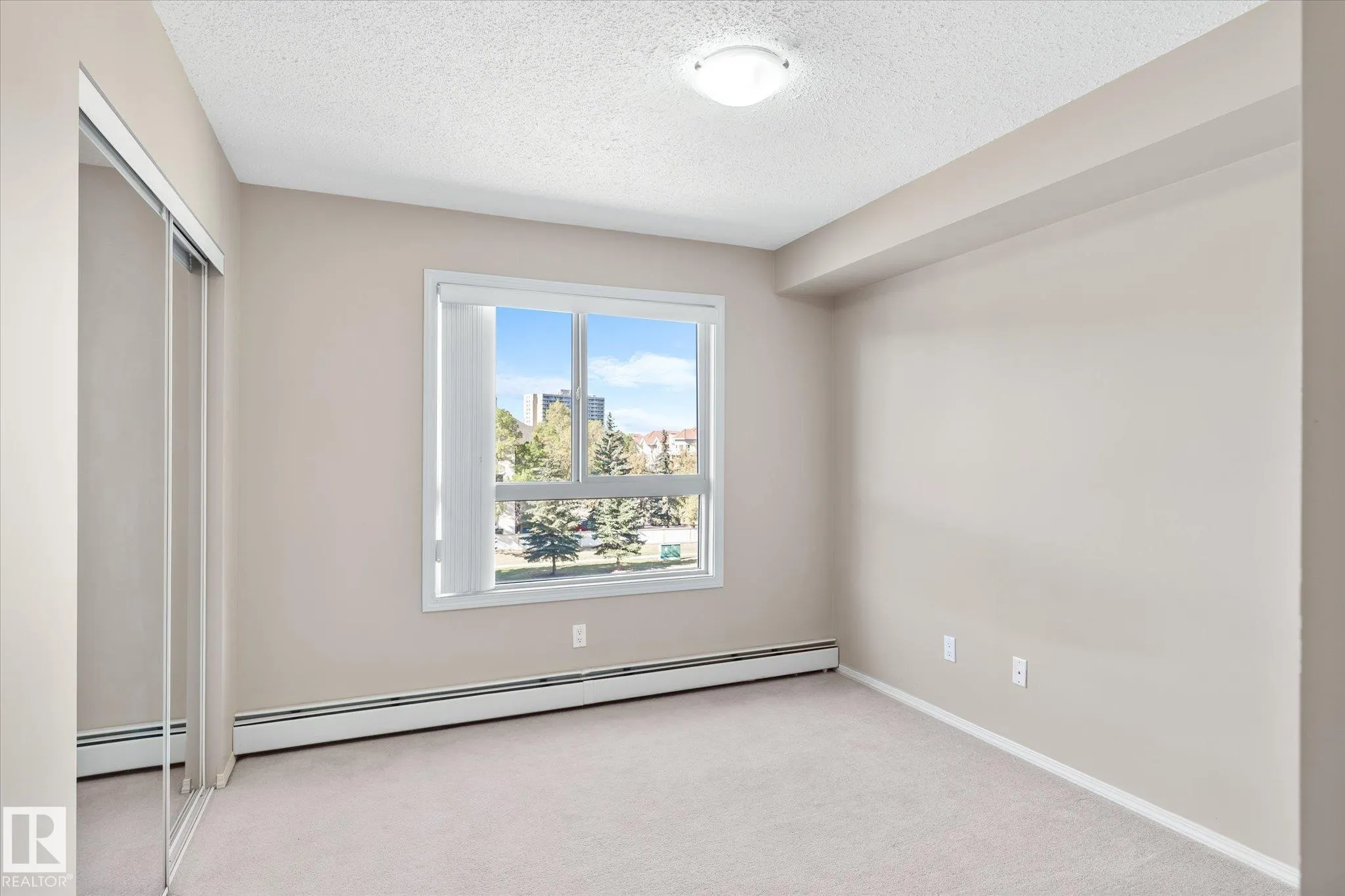 17003 67 Avenue