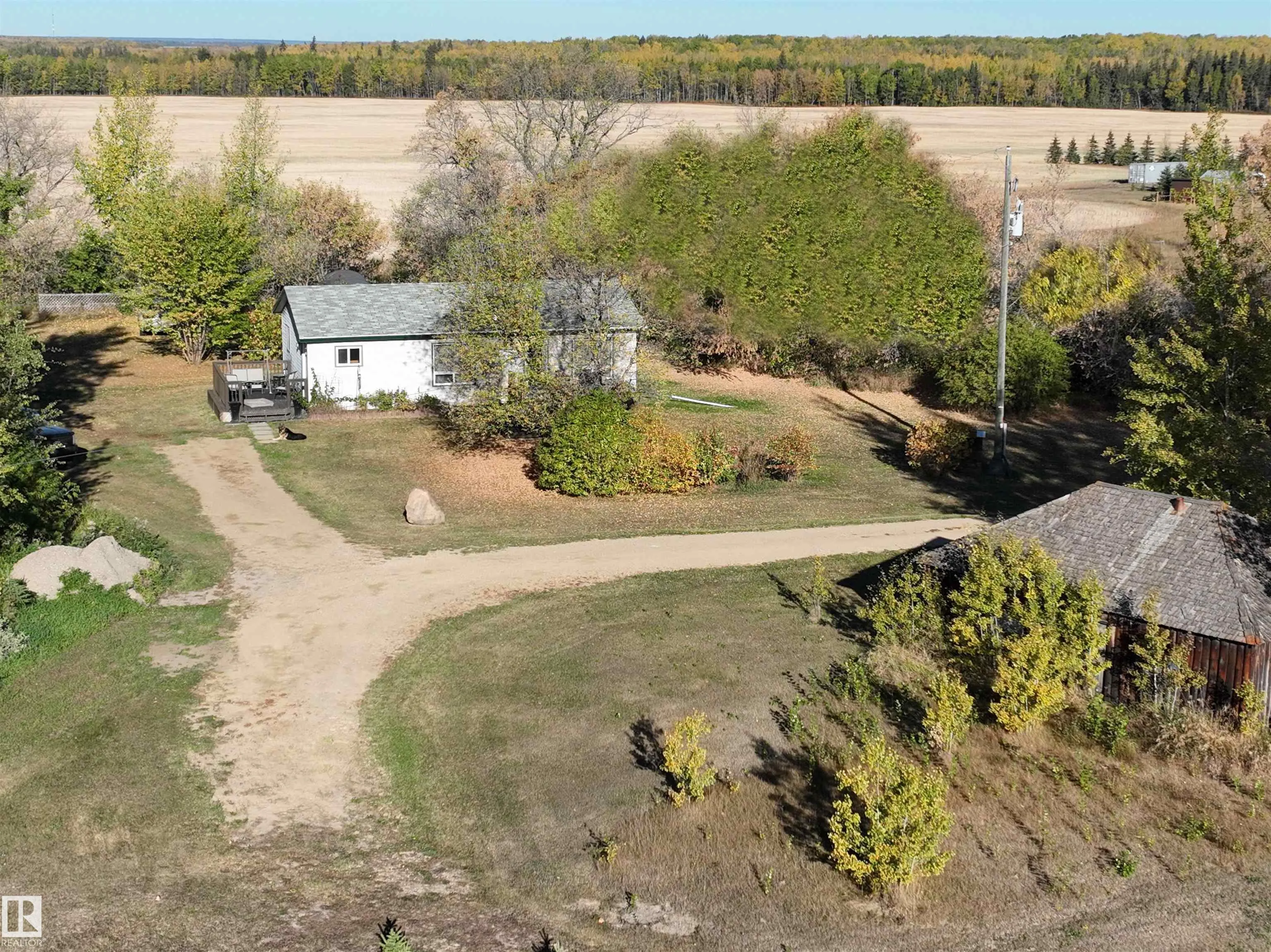 660062A Hwy 827