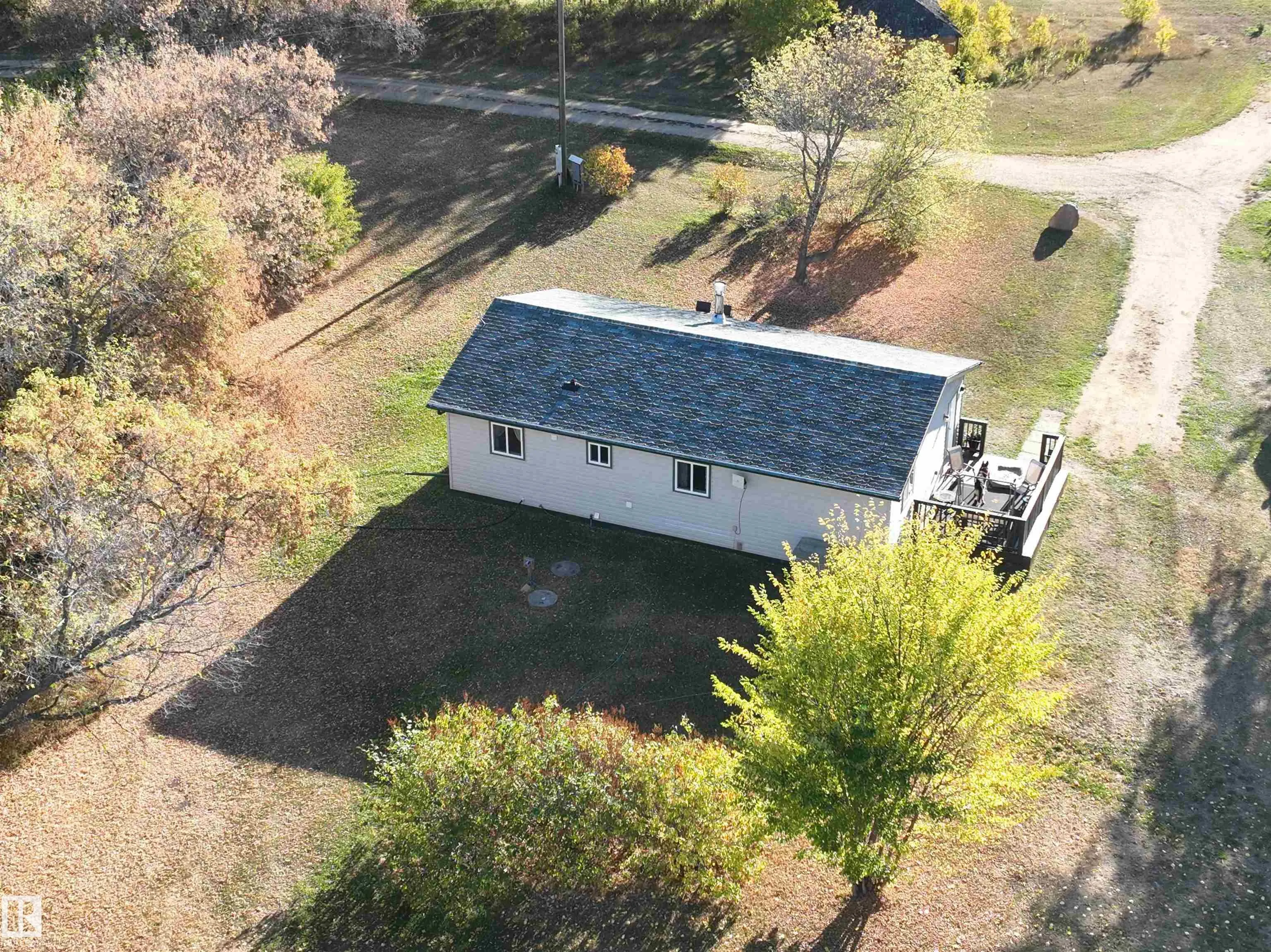 660062A Hwy 827