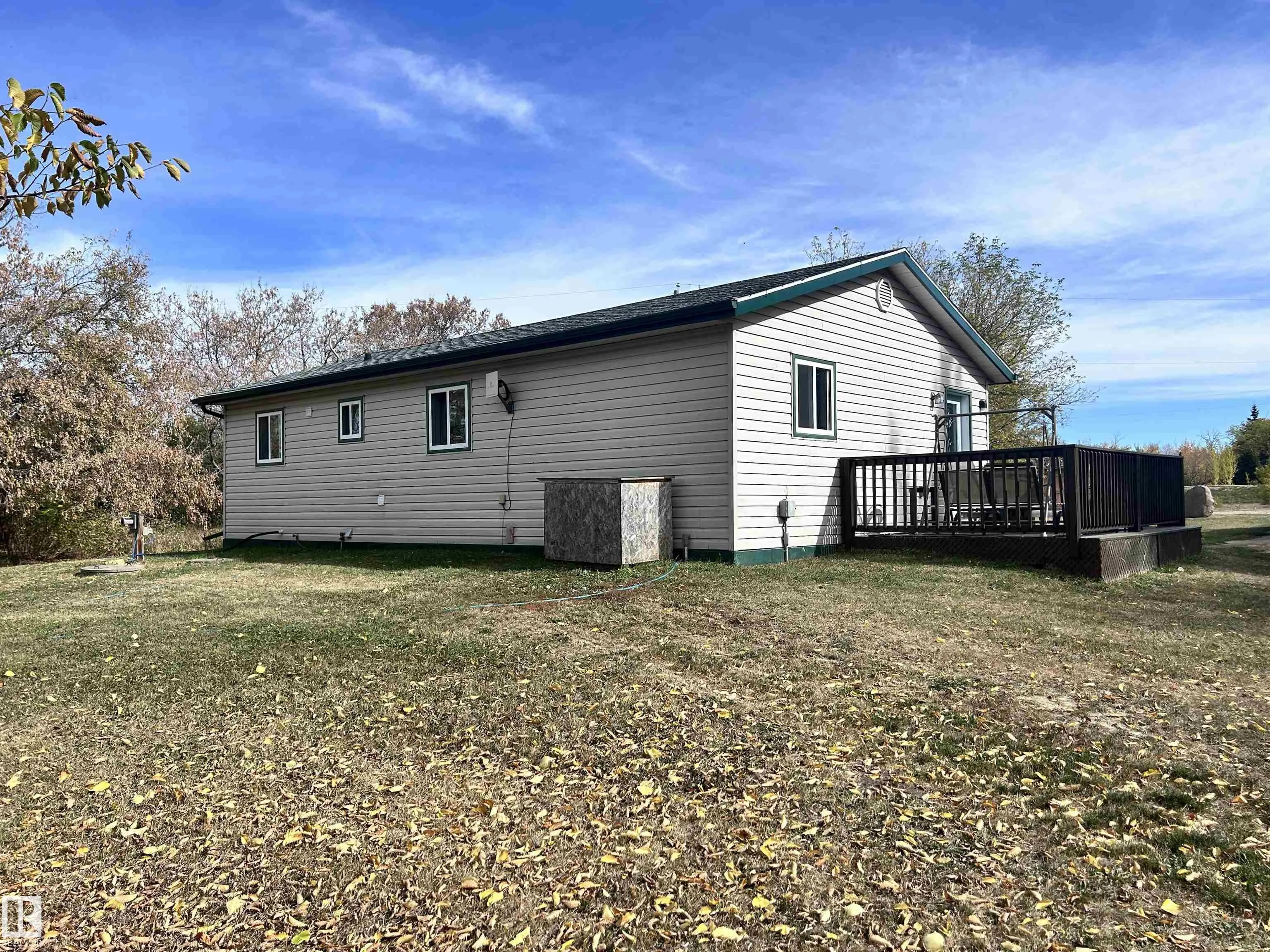 660062A Hwy 827