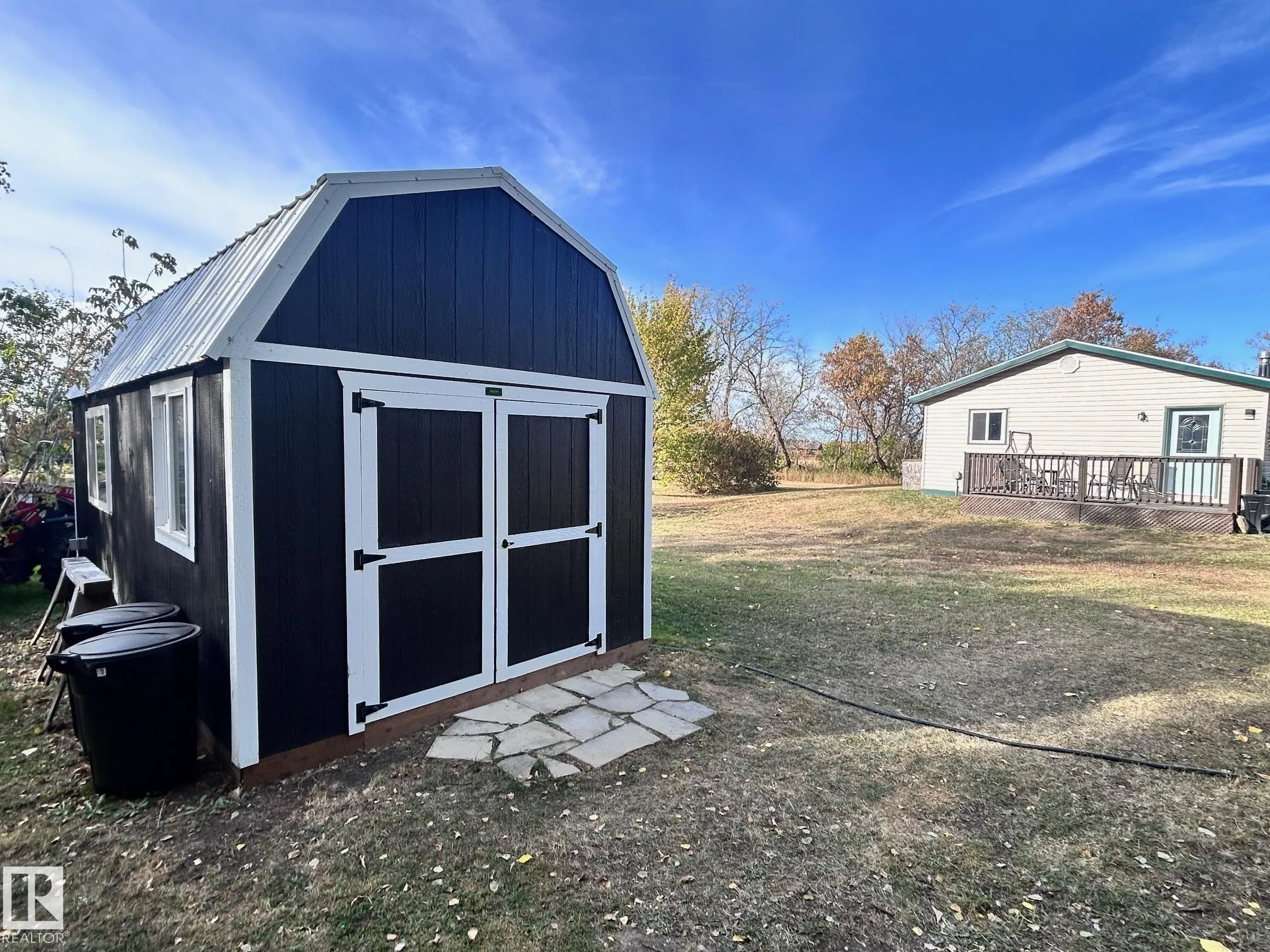 660062A Hwy 827
