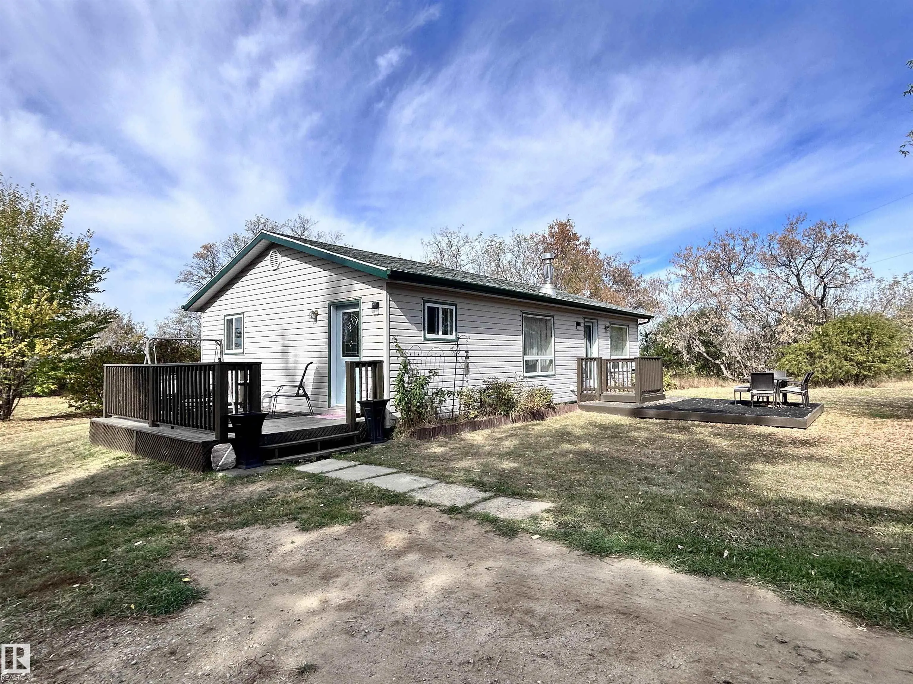 660062A Hwy 827