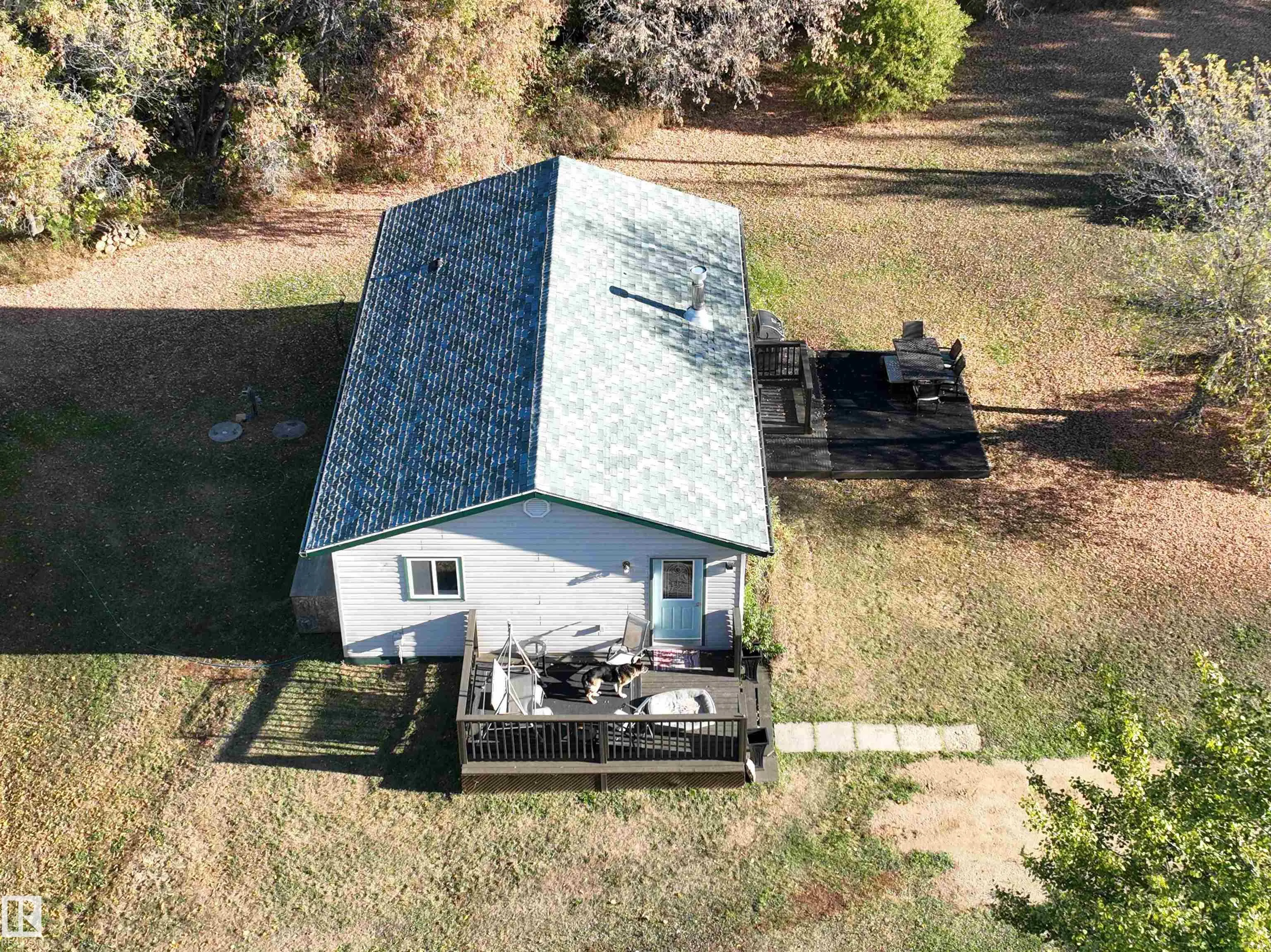 660062A Hwy 827