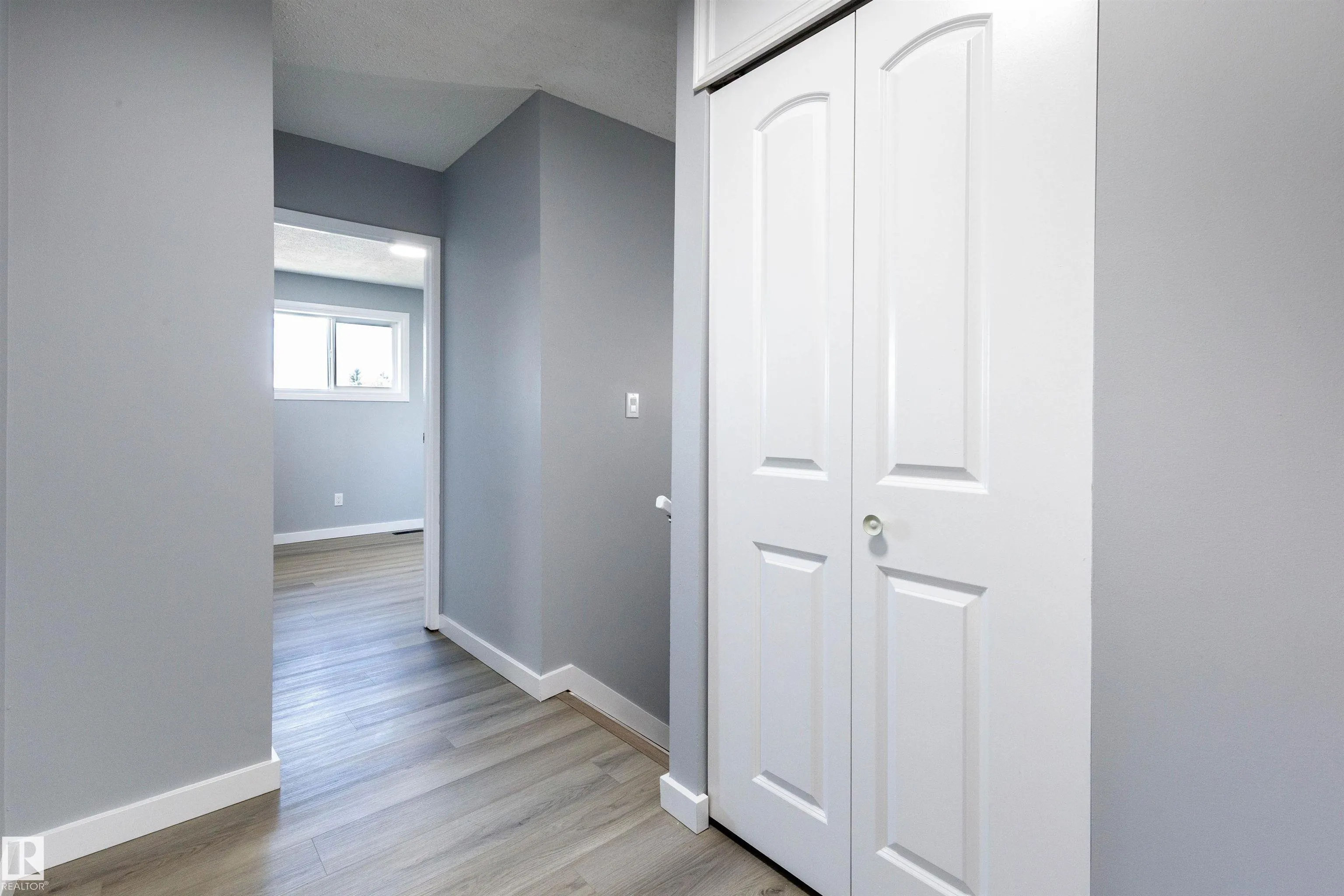 547 DUNLUCE Road