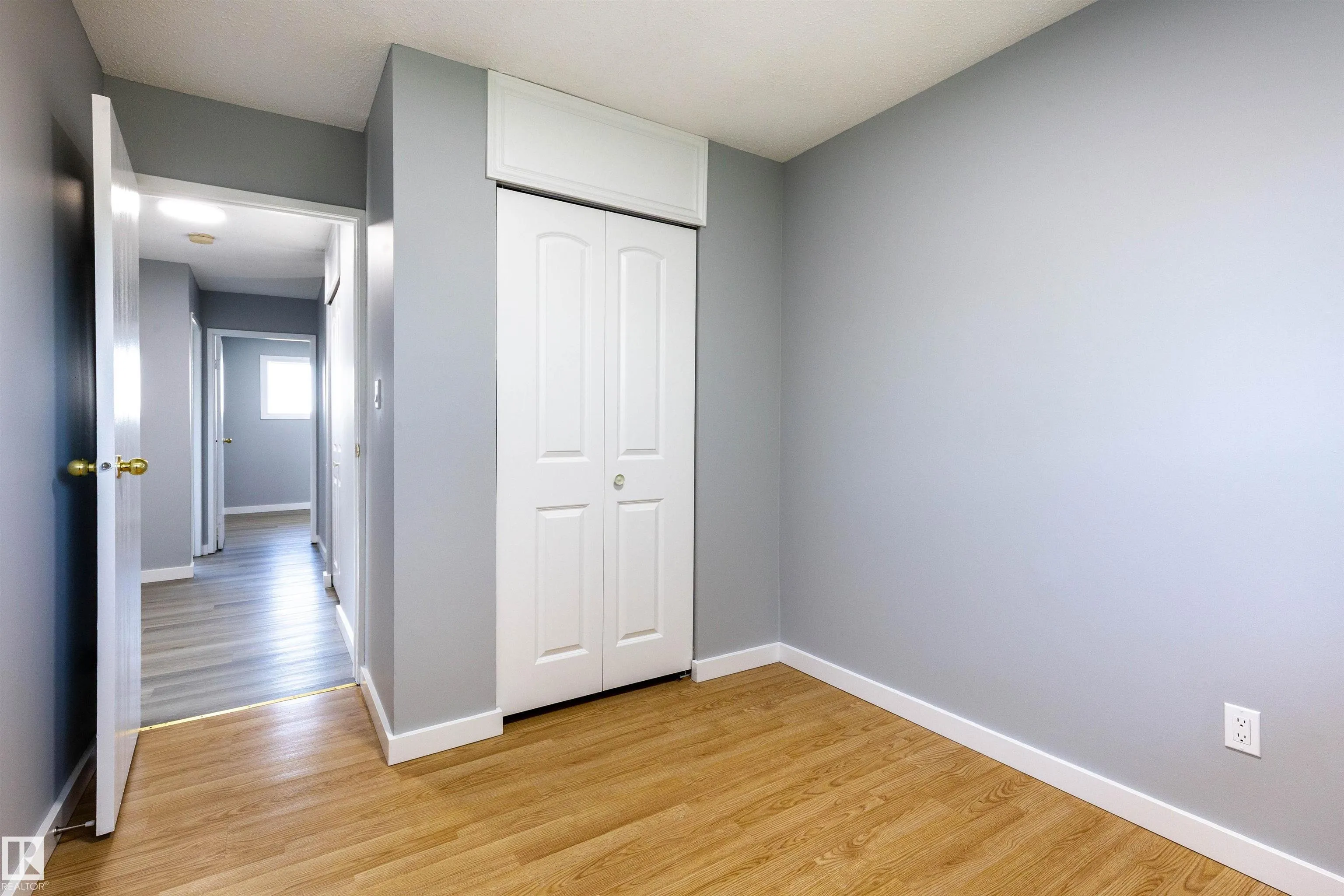 547 DUNLUCE Road