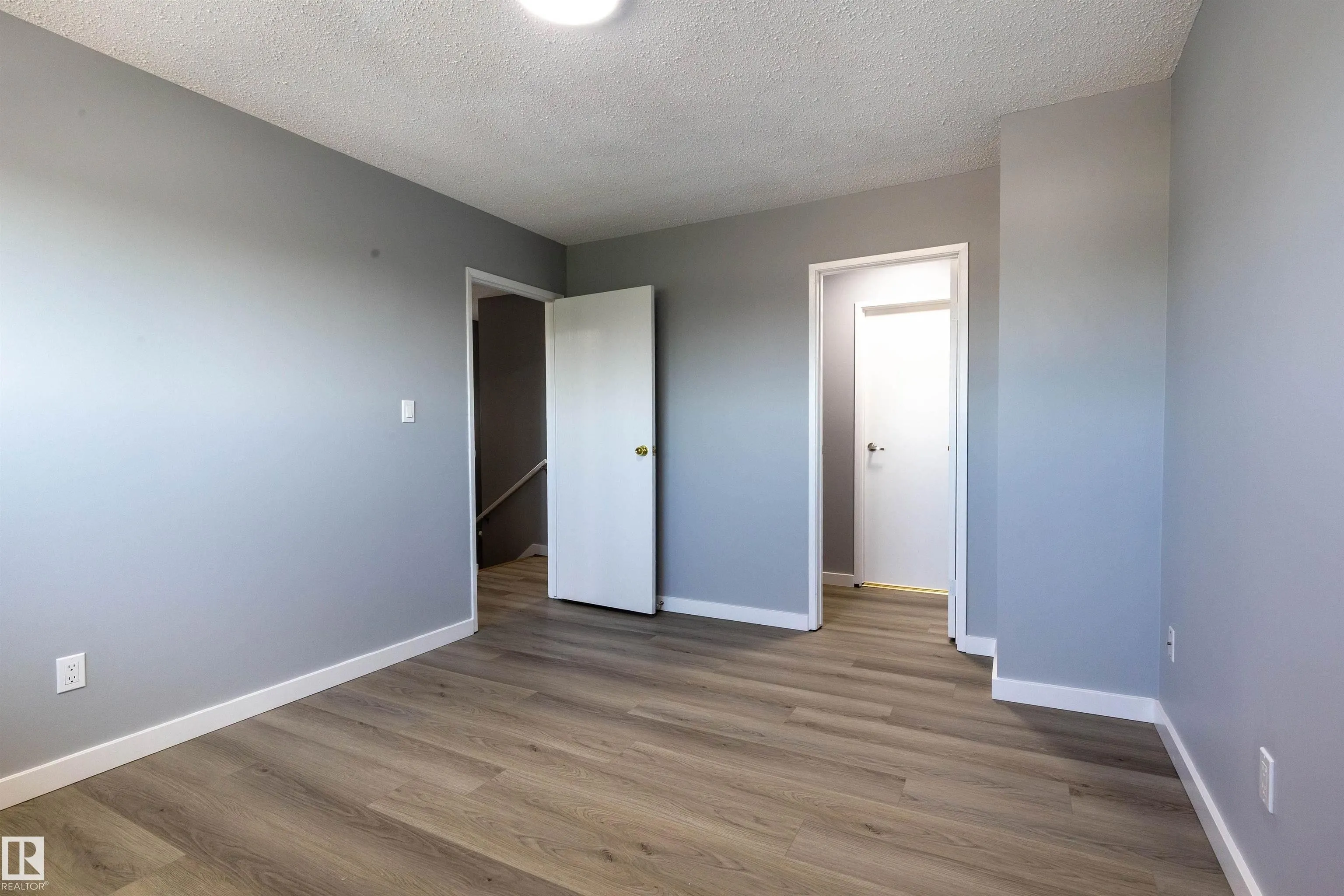 547 DUNLUCE Road