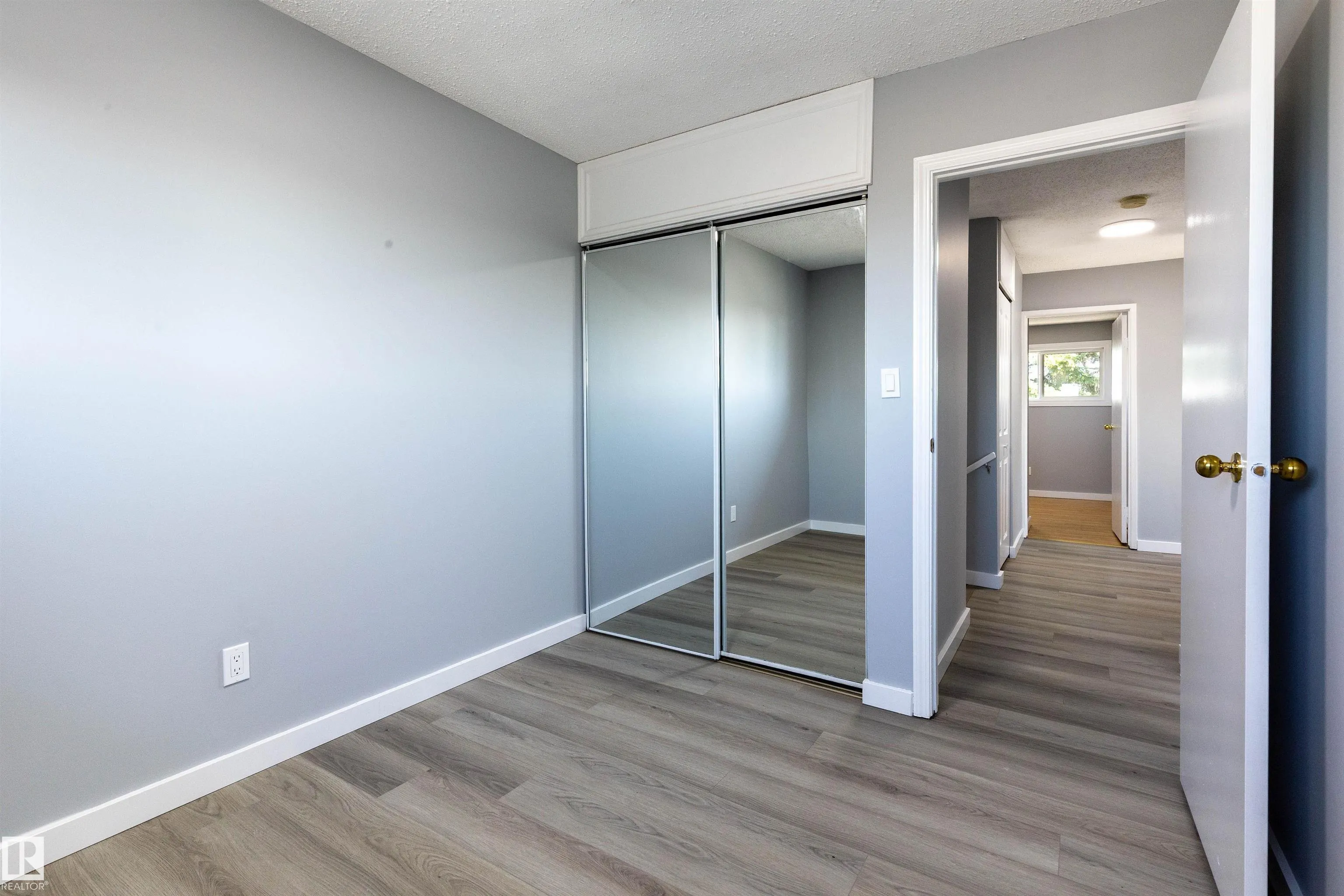 547 DUNLUCE Road