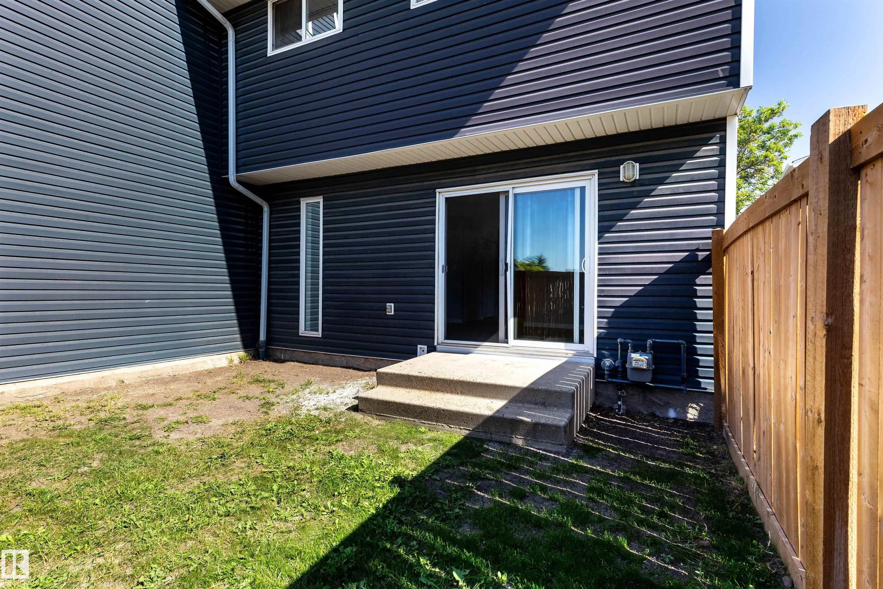 547 DUNLUCE Road