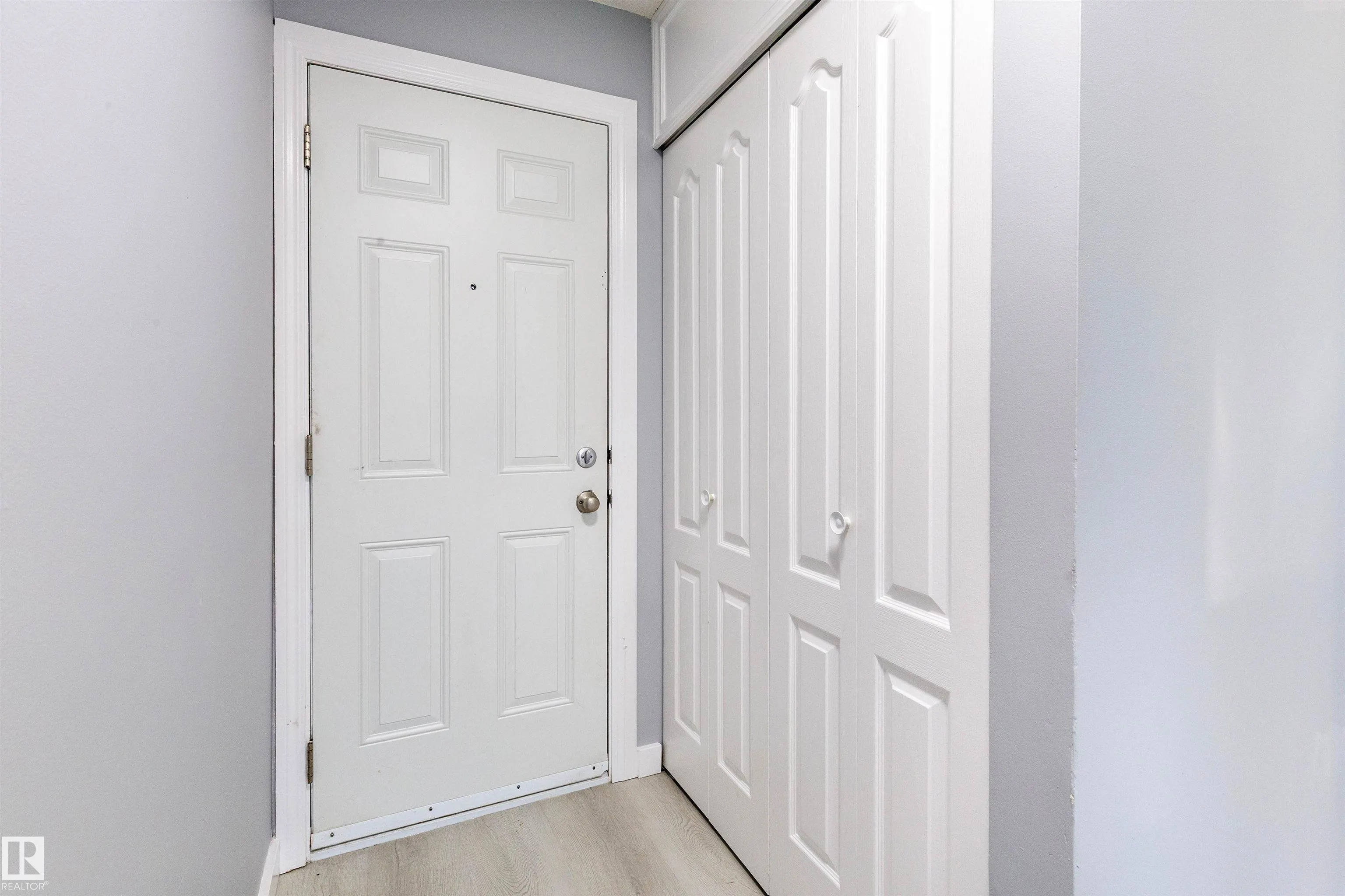 547 DUNLUCE Road
